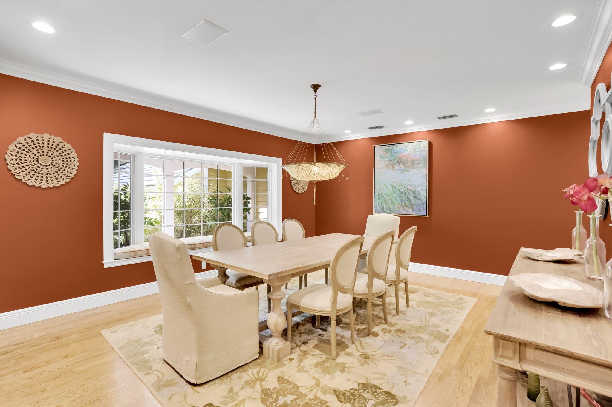 2883 Banyan Boulevard, Boca Raton FL 33431
