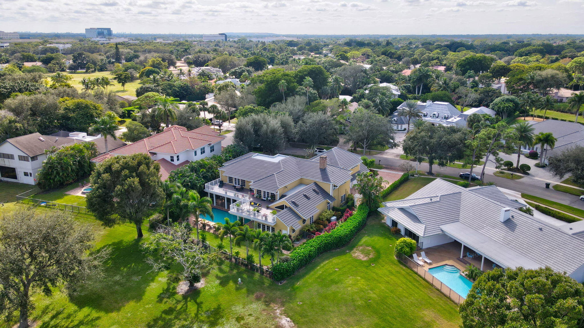2883 Banyan Boulevard, Boca Raton FL 33431