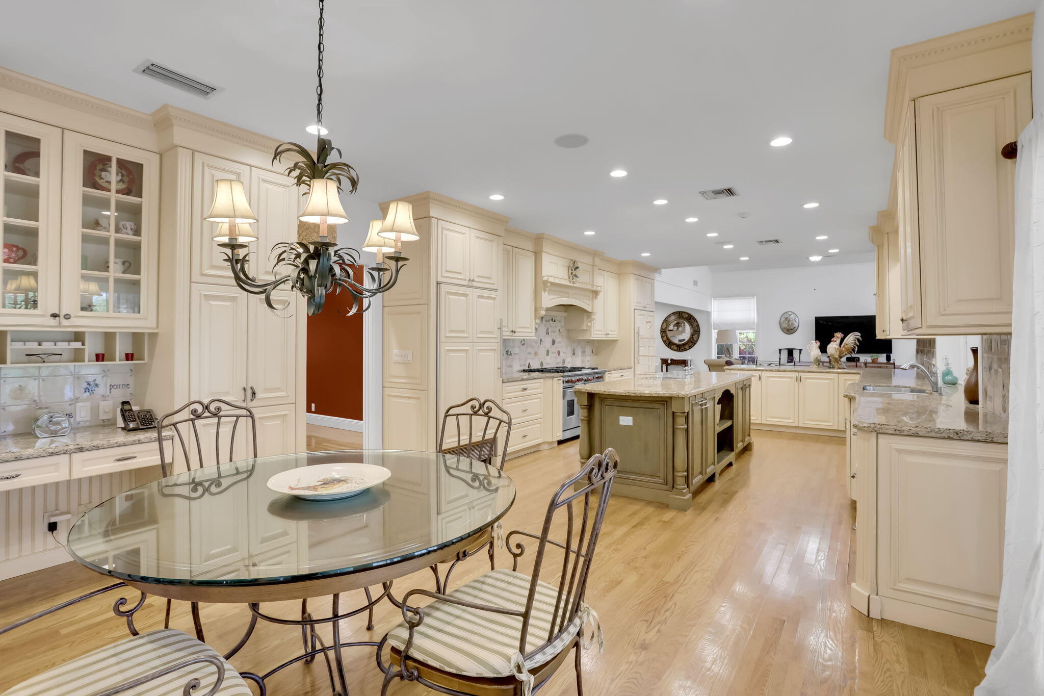 2883 Banyan Boulevard, Boca Raton FL 33431