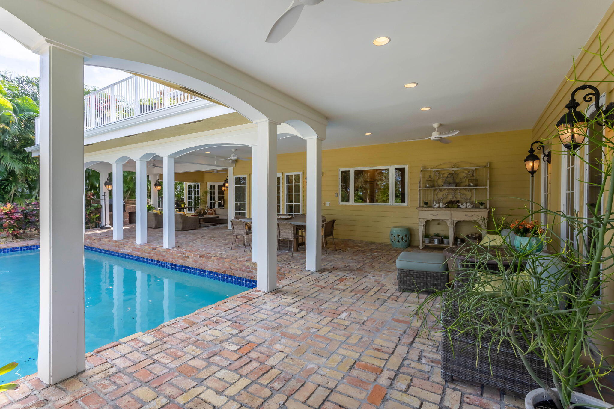 2883 Banyan Boulevard, Boca Raton FL 33431