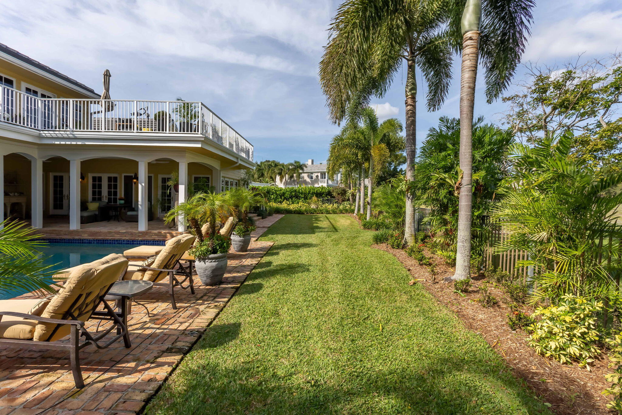 2883 Banyan Boulevard, Boca Raton FL 33431