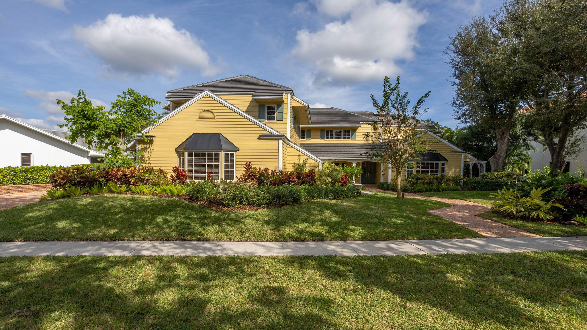 2883 Banyan Boulevard, Boca Raton FL 33431