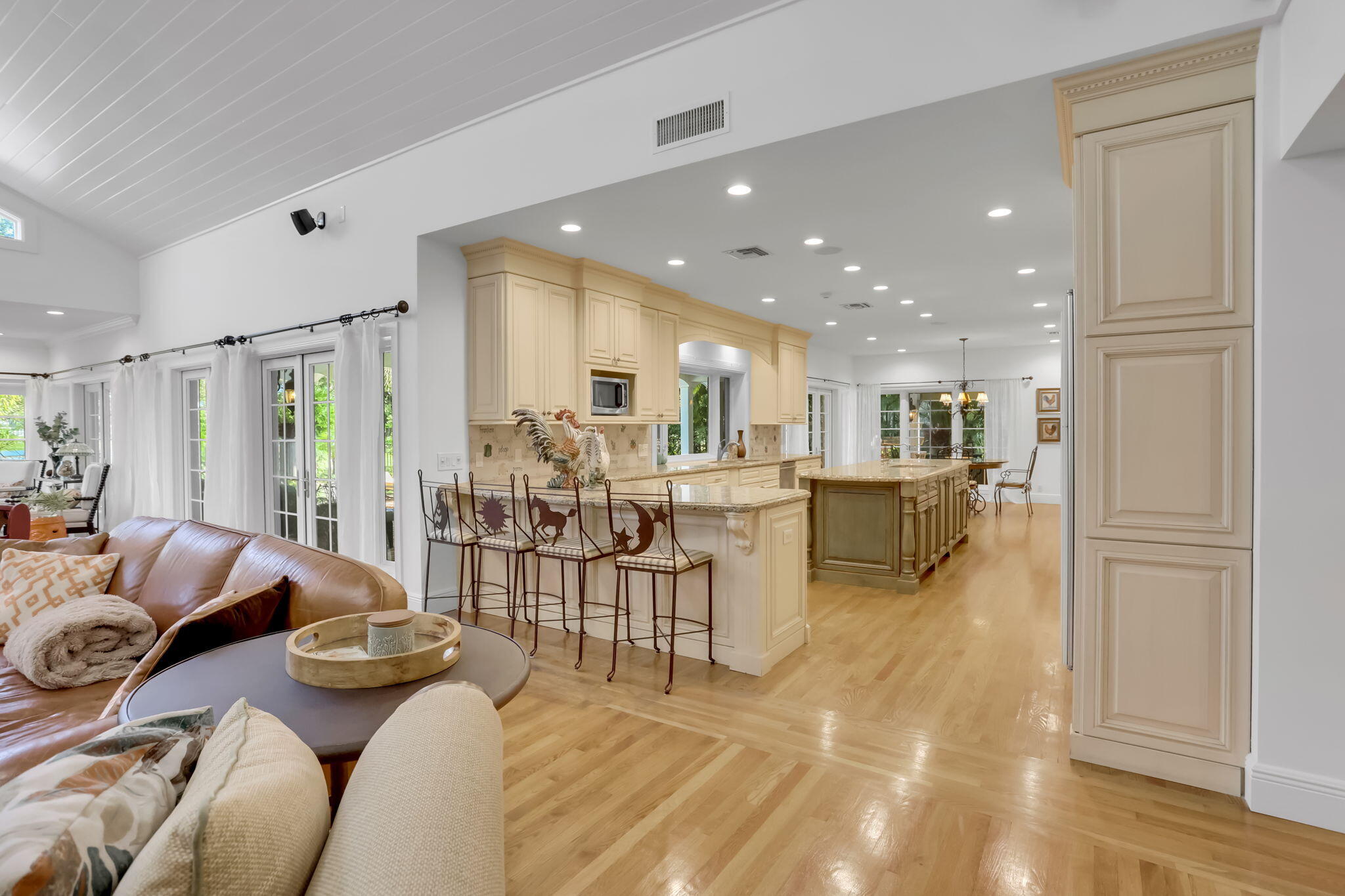 2883 Banyan Boulevard, Boca Raton FL 33431