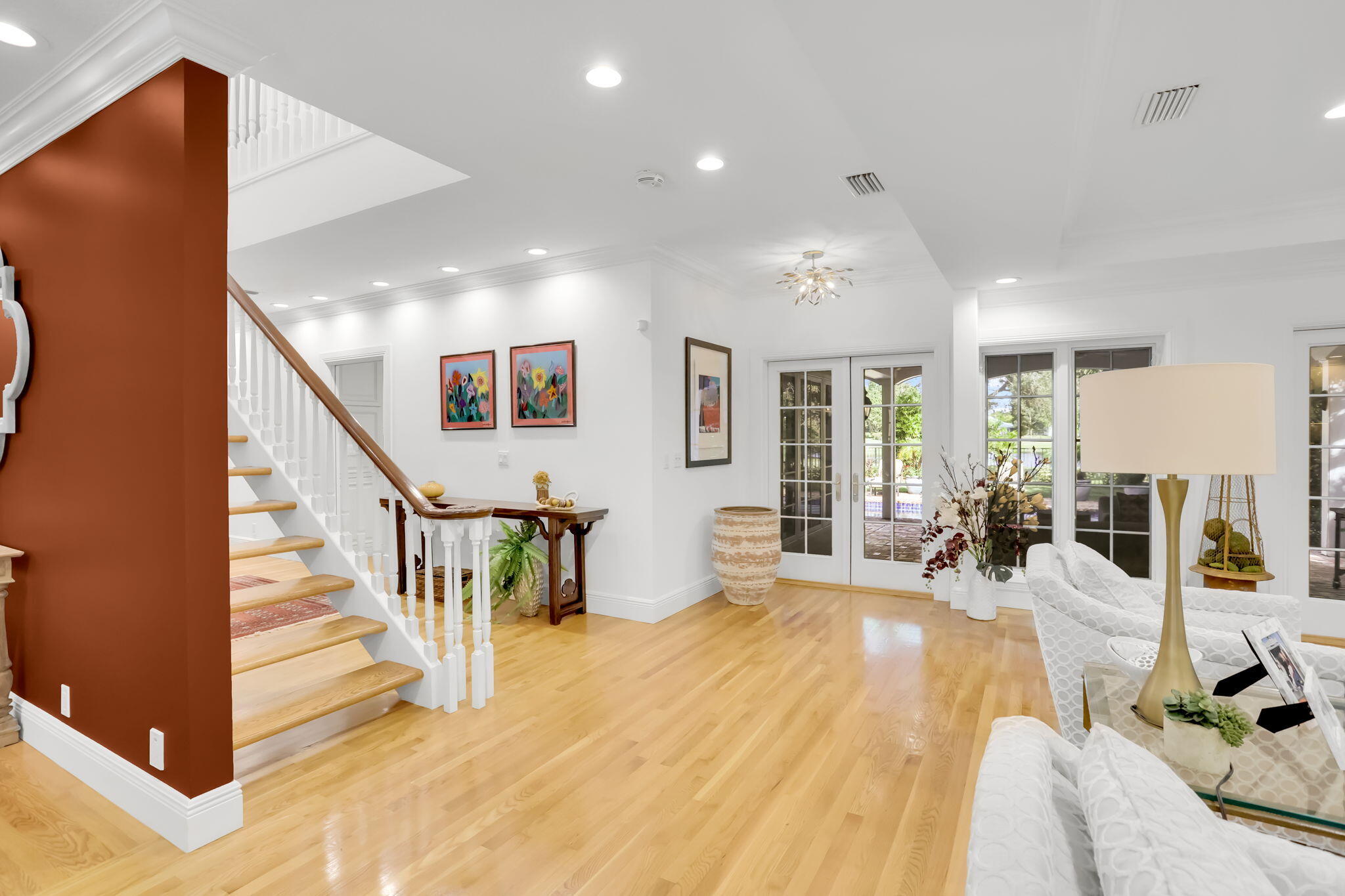 2883 Banyan Boulevard, Boca Raton FL 33431