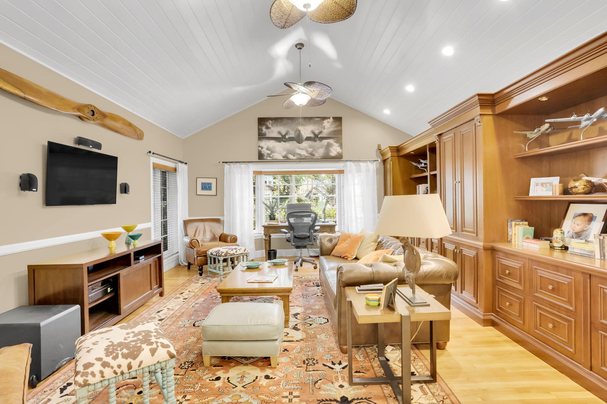 2883 Banyan Boulevard, Boca Raton FL 33431