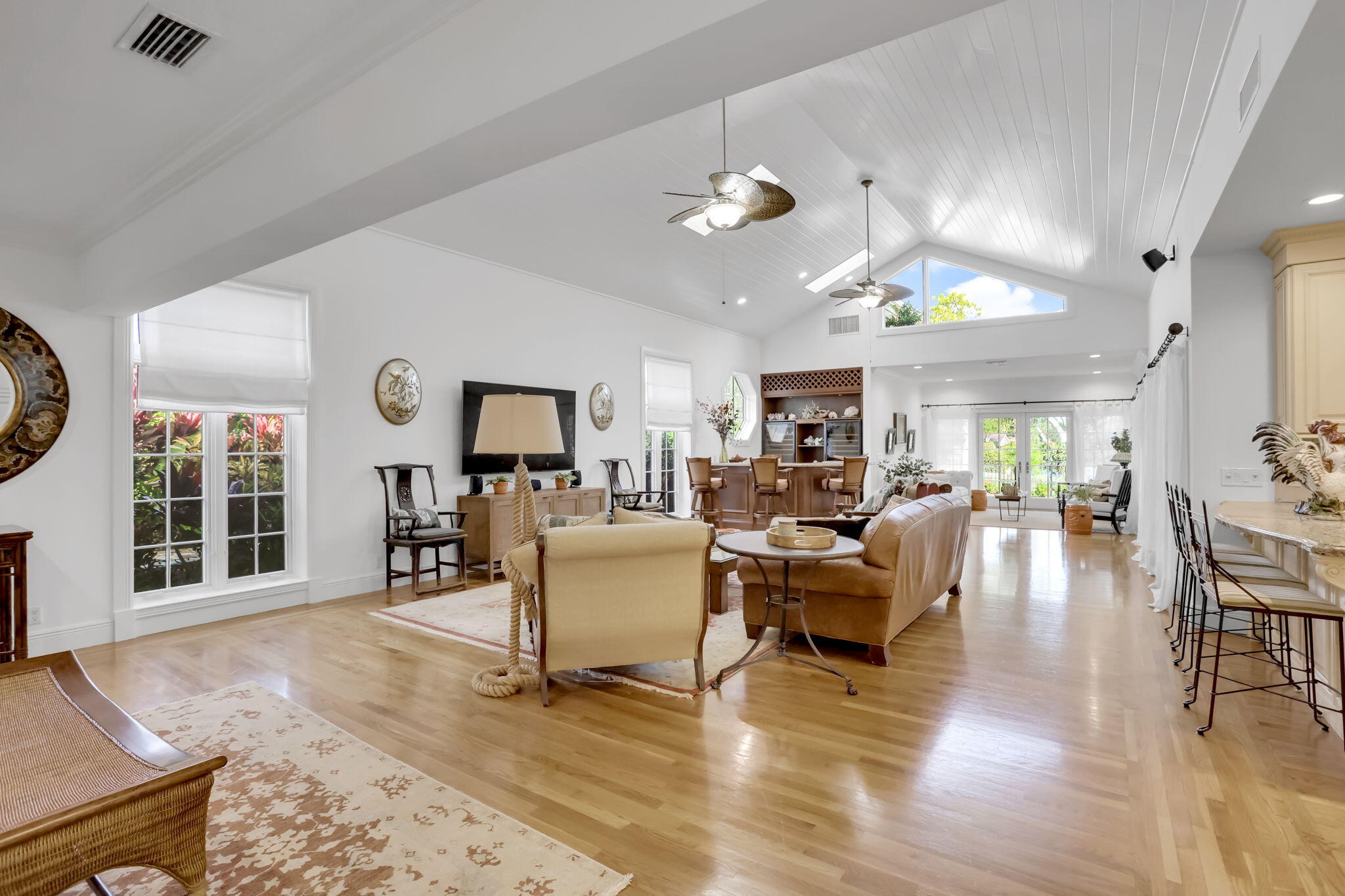 2883 Banyan Boulevard, Boca Raton FL 33431