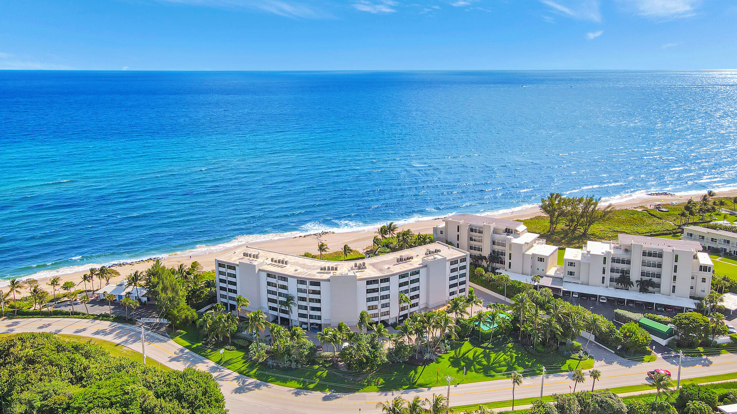 6885 N Ocean #3040, Ocean Ridge FL 33435