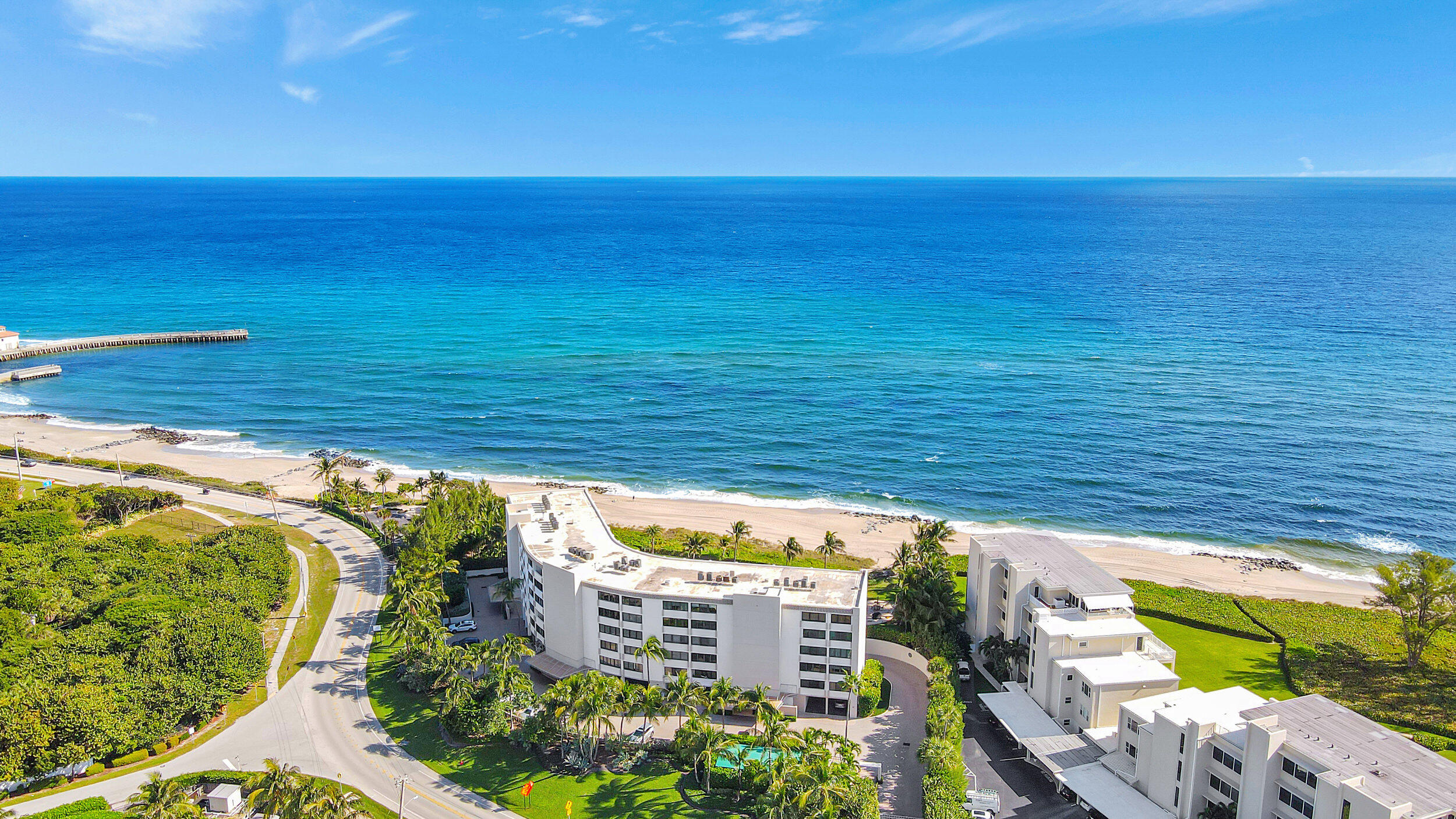 6885 N Ocean #3040, Ocean Ridge FL 33435