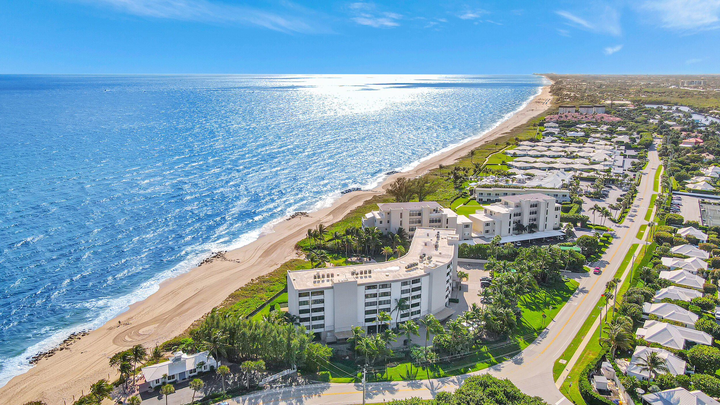 6885 N Ocean #3040, Ocean Ridge FL 33435