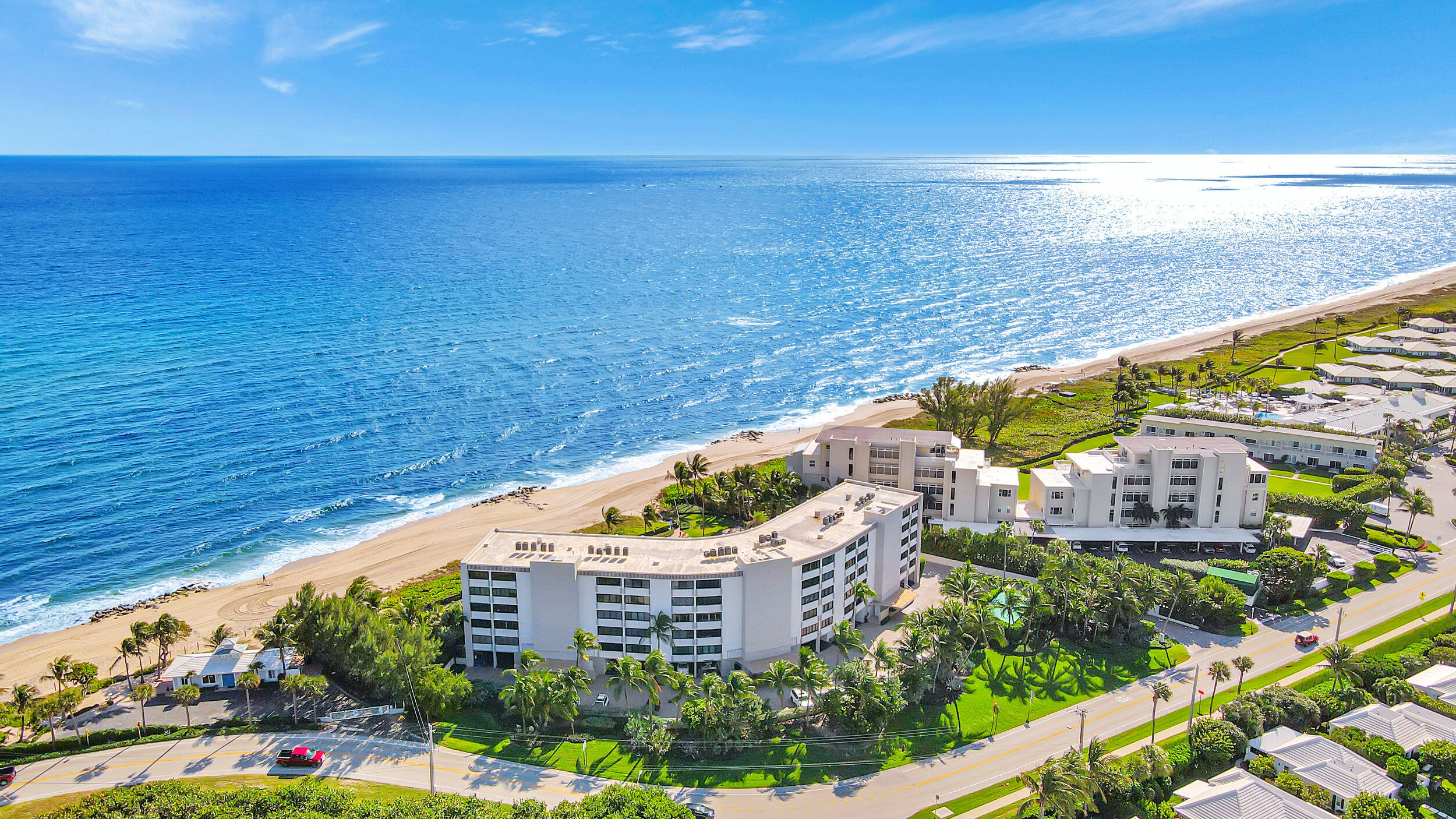 6885 N Ocean #3040, Ocean Ridge FL 33435