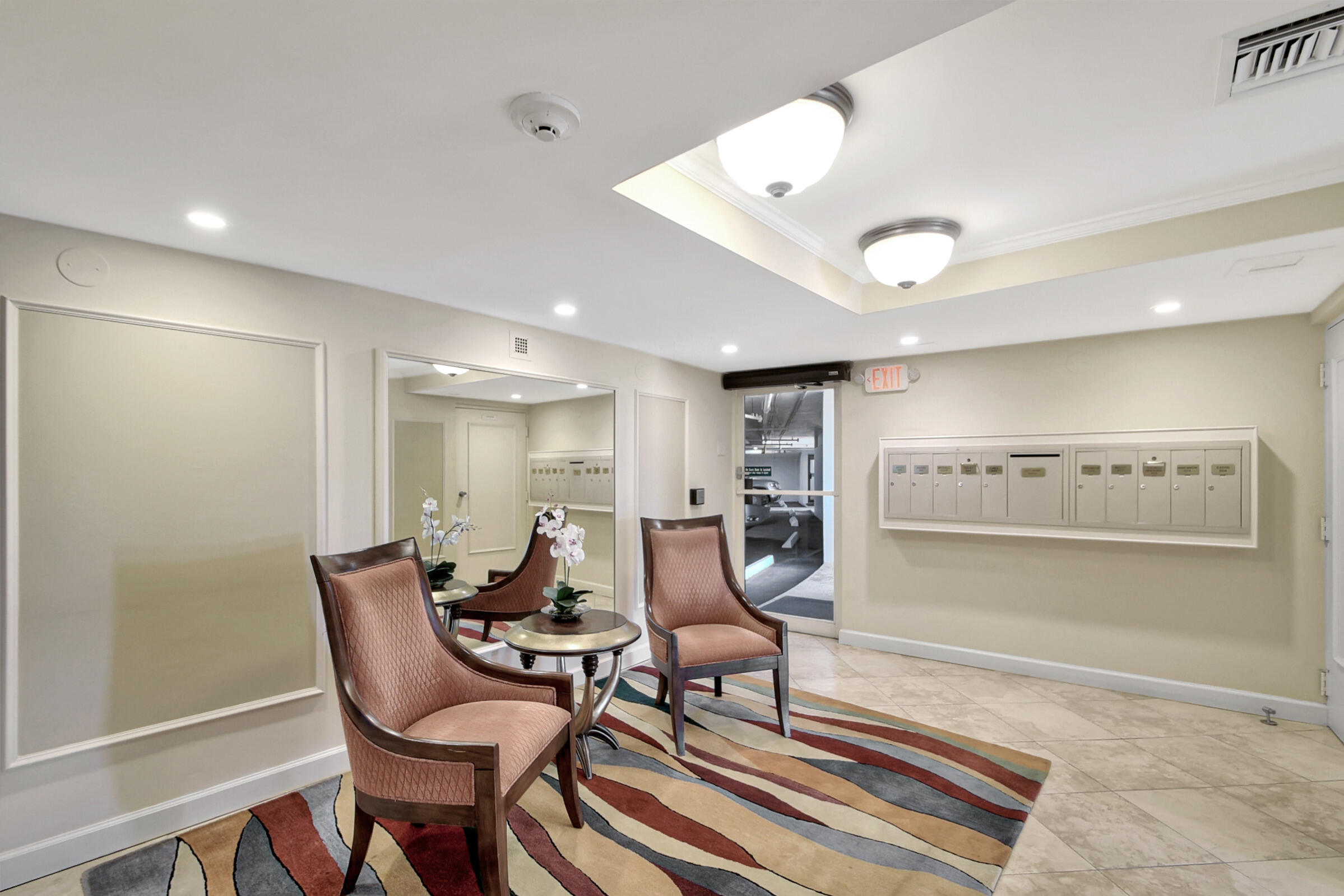 6885 N Ocean #3040, Ocean Ridge FL 33435