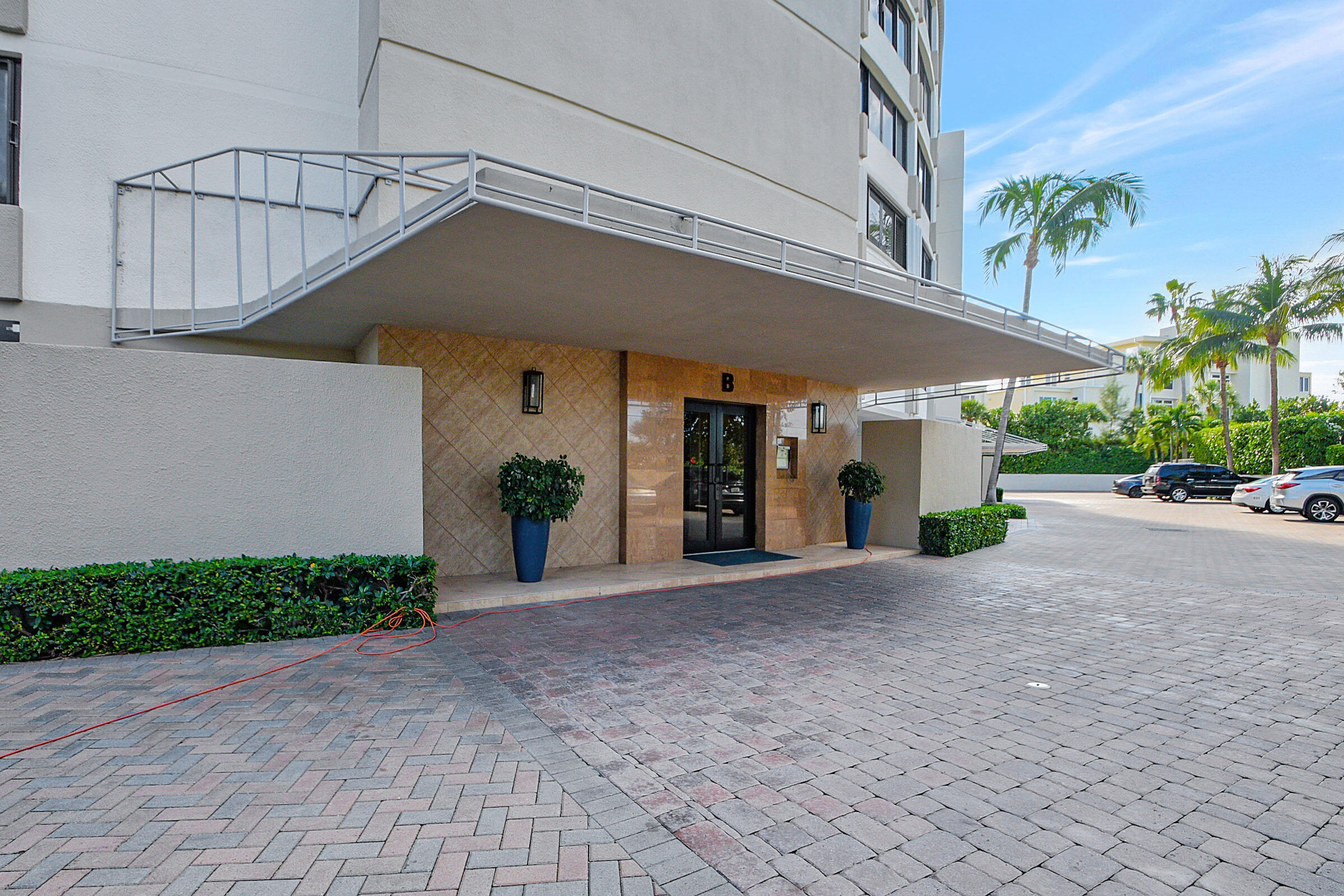 6885 N Ocean #3040, Ocean Ridge FL 33435