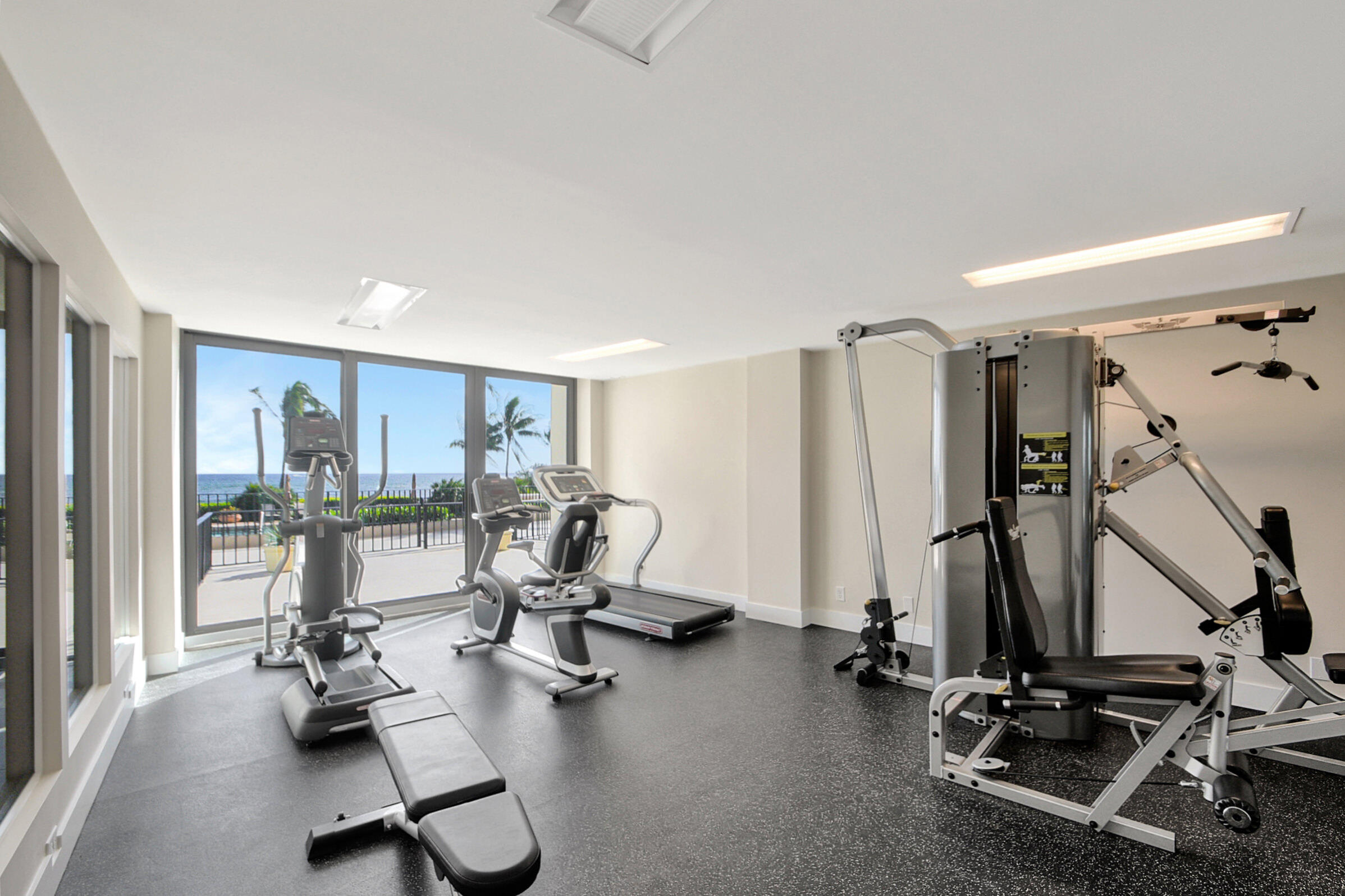 6885 N Ocean #3040, Ocean Ridge FL 33435