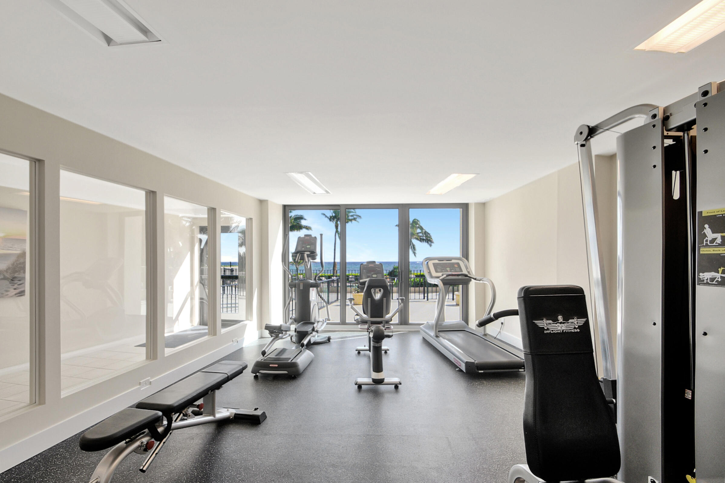 6885 N Ocean #3040, Ocean Ridge FL 33435