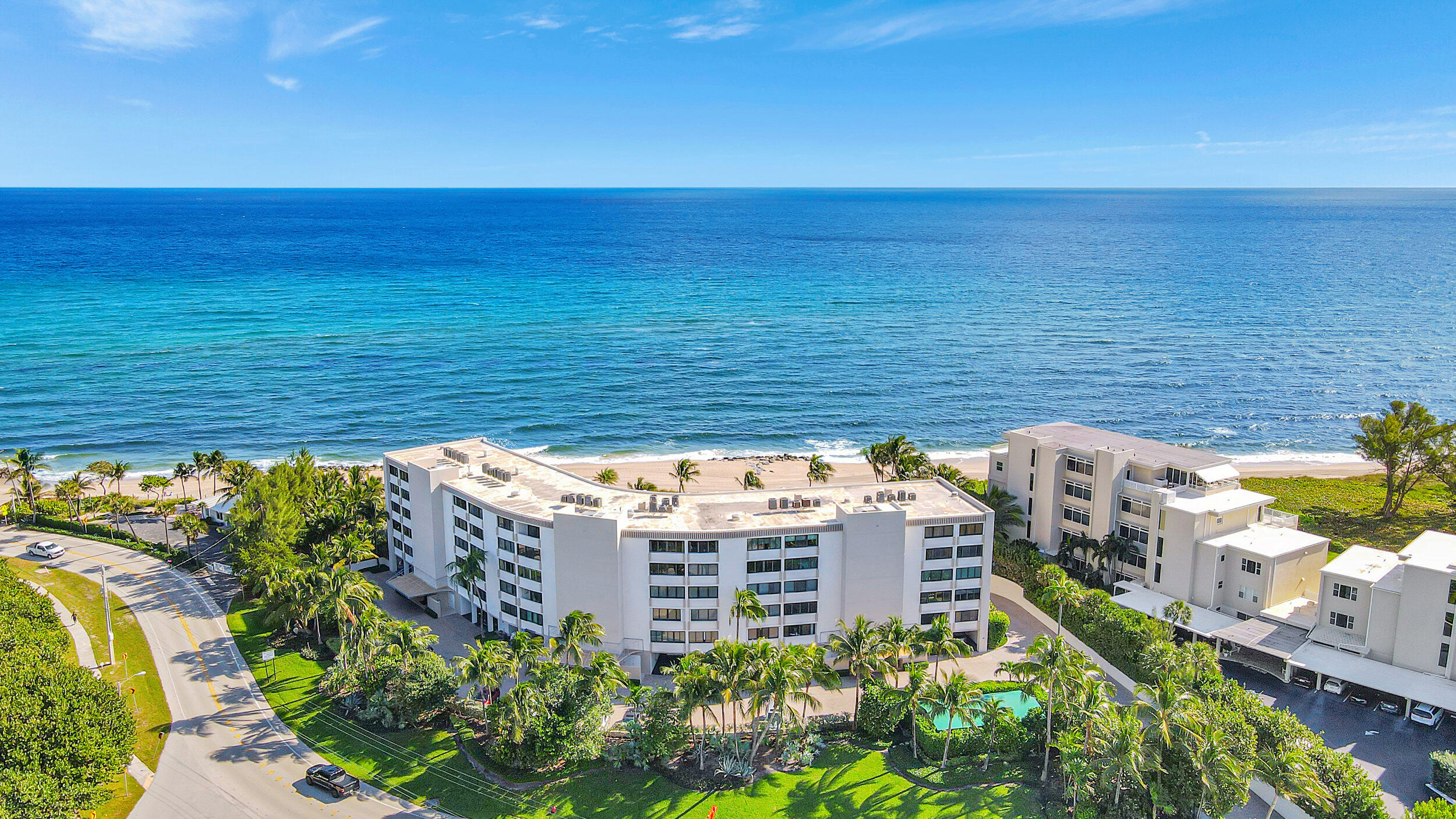 6885 N Ocean #3040, Ocean Ridge FL 33435