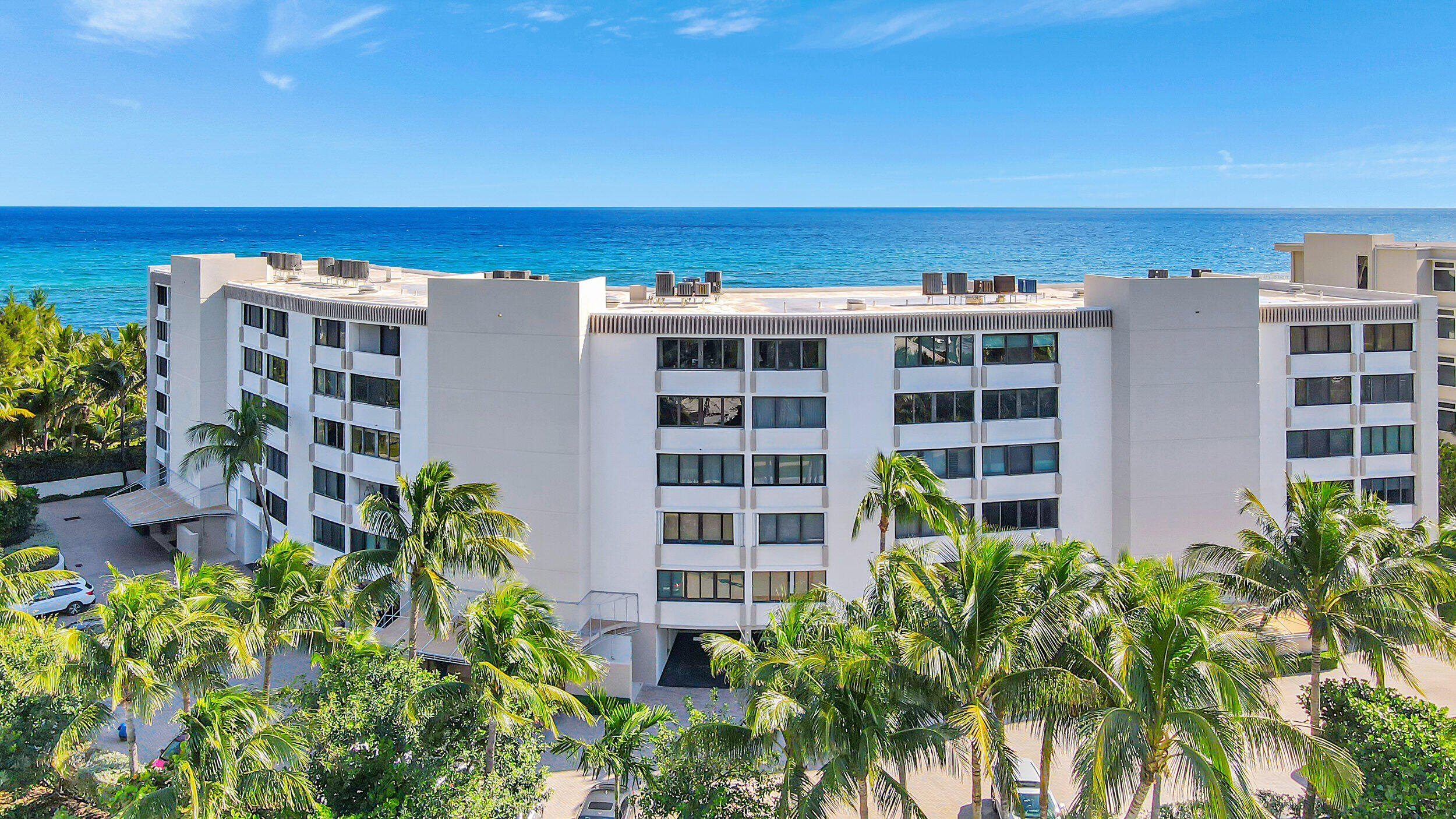 6885 N Ocean #3040, Ocean Ridge FL 33435