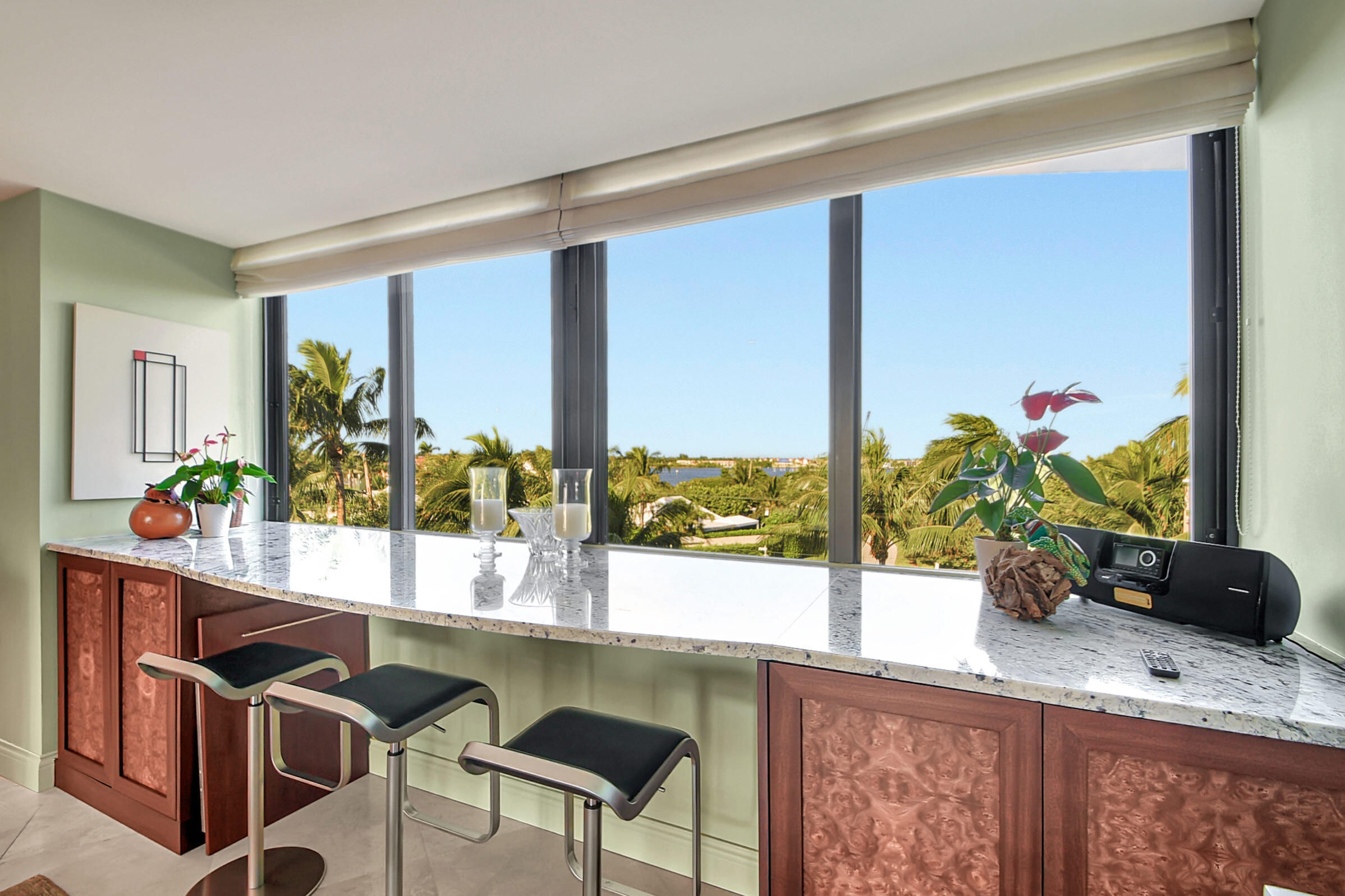 6885 N Ocean #3040, Ocean Ridge FL 33435