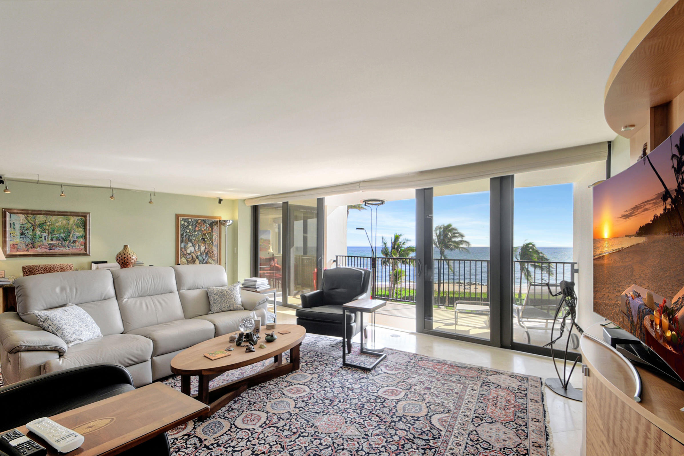 6885 N Ocean #3040, Ocean Ridge FL 33435