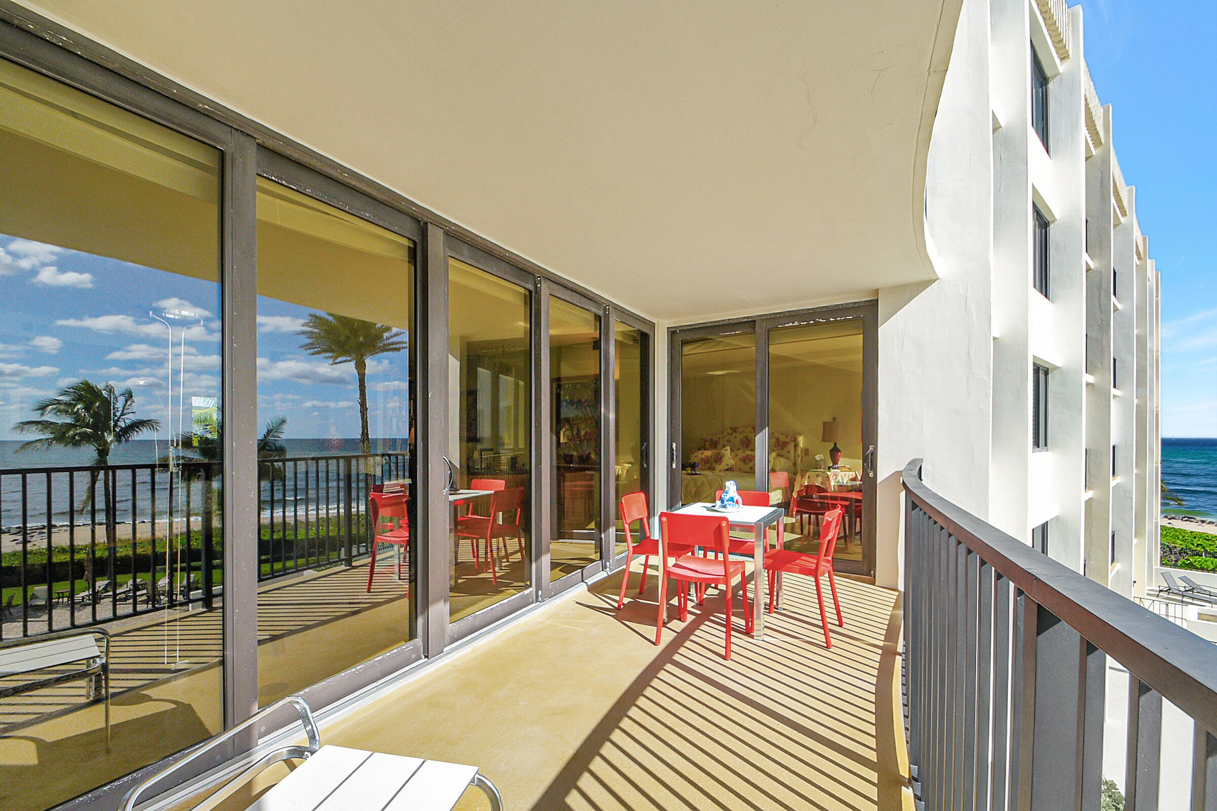 6885 N Ocean #3040, Ocean Ridge FL 33435