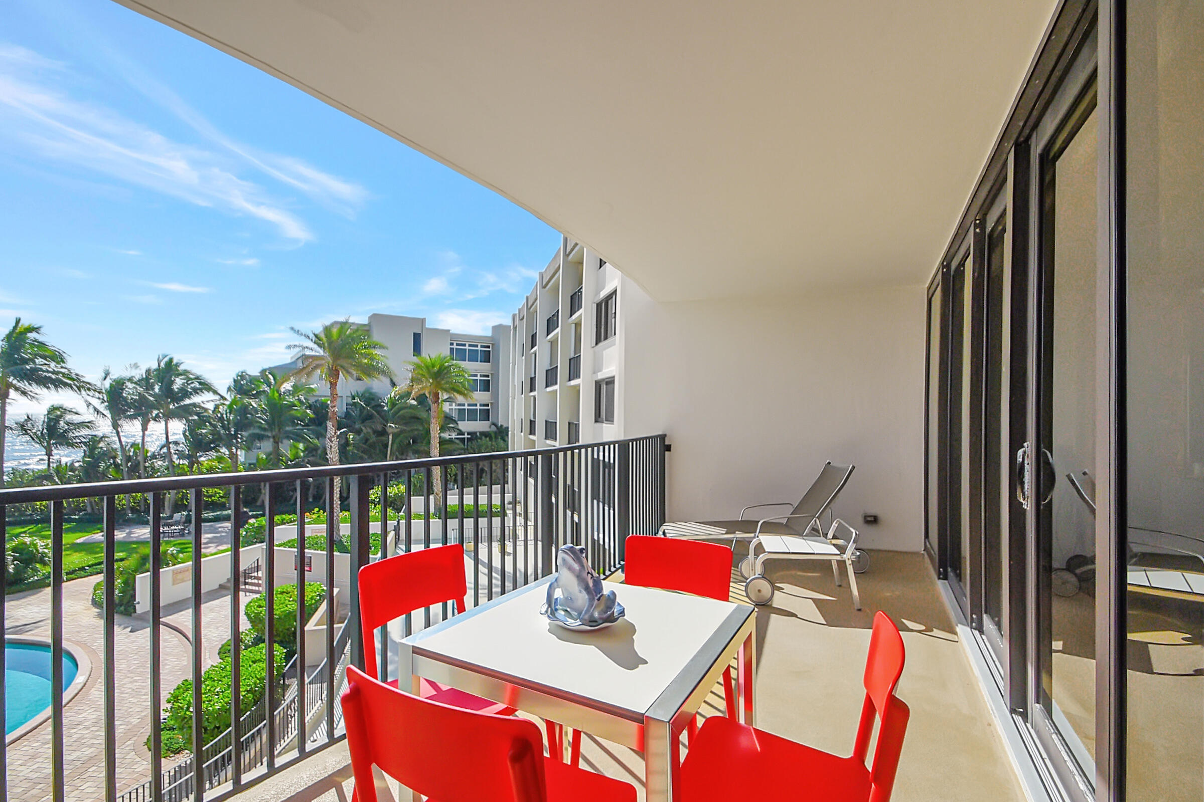 6885 N Ocean #3040, Ocean Ridge FL 33435