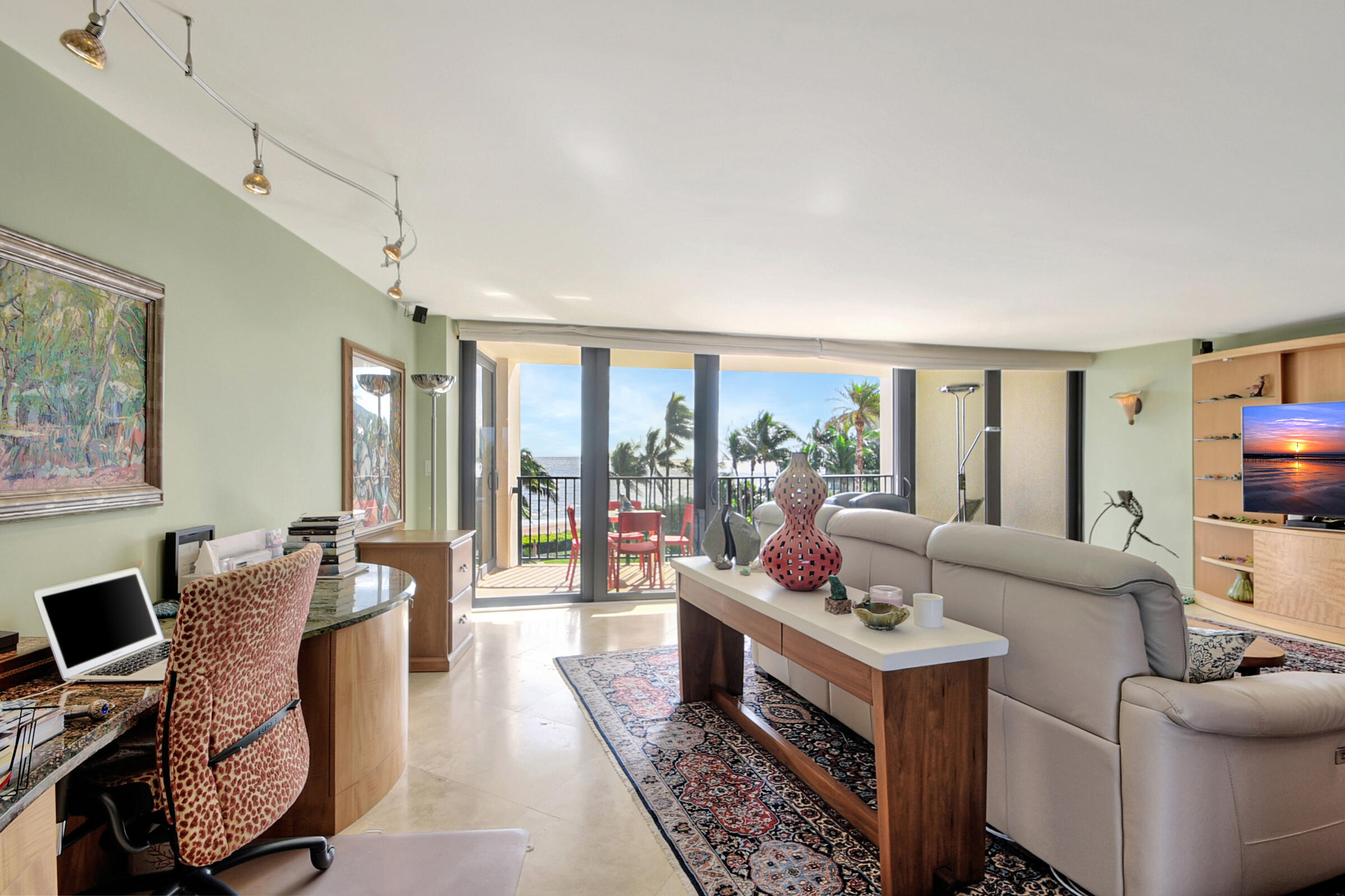 6885 N Ocean #3040, Ocean Ridge FL 33435