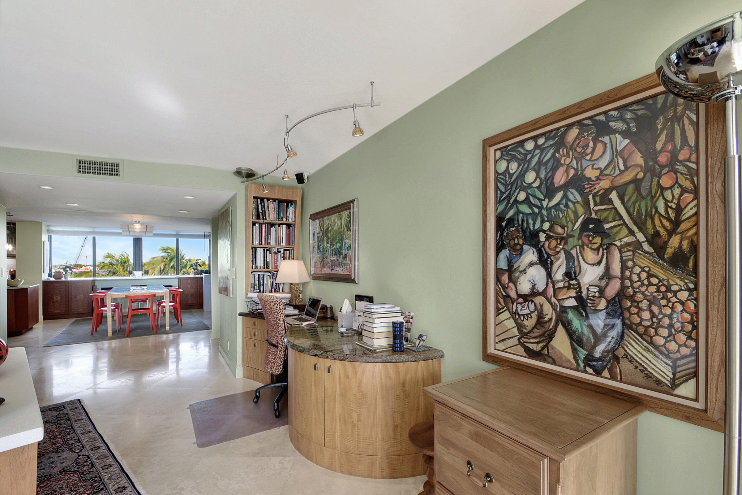 6885 N Ocean #3040, Ocean Ridge FL 33435