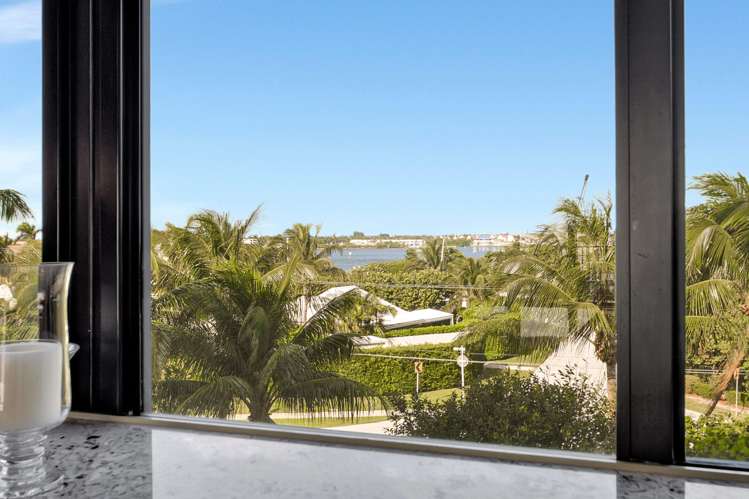 6885 N Ocean #3040, Ocean Ridge FL 33435