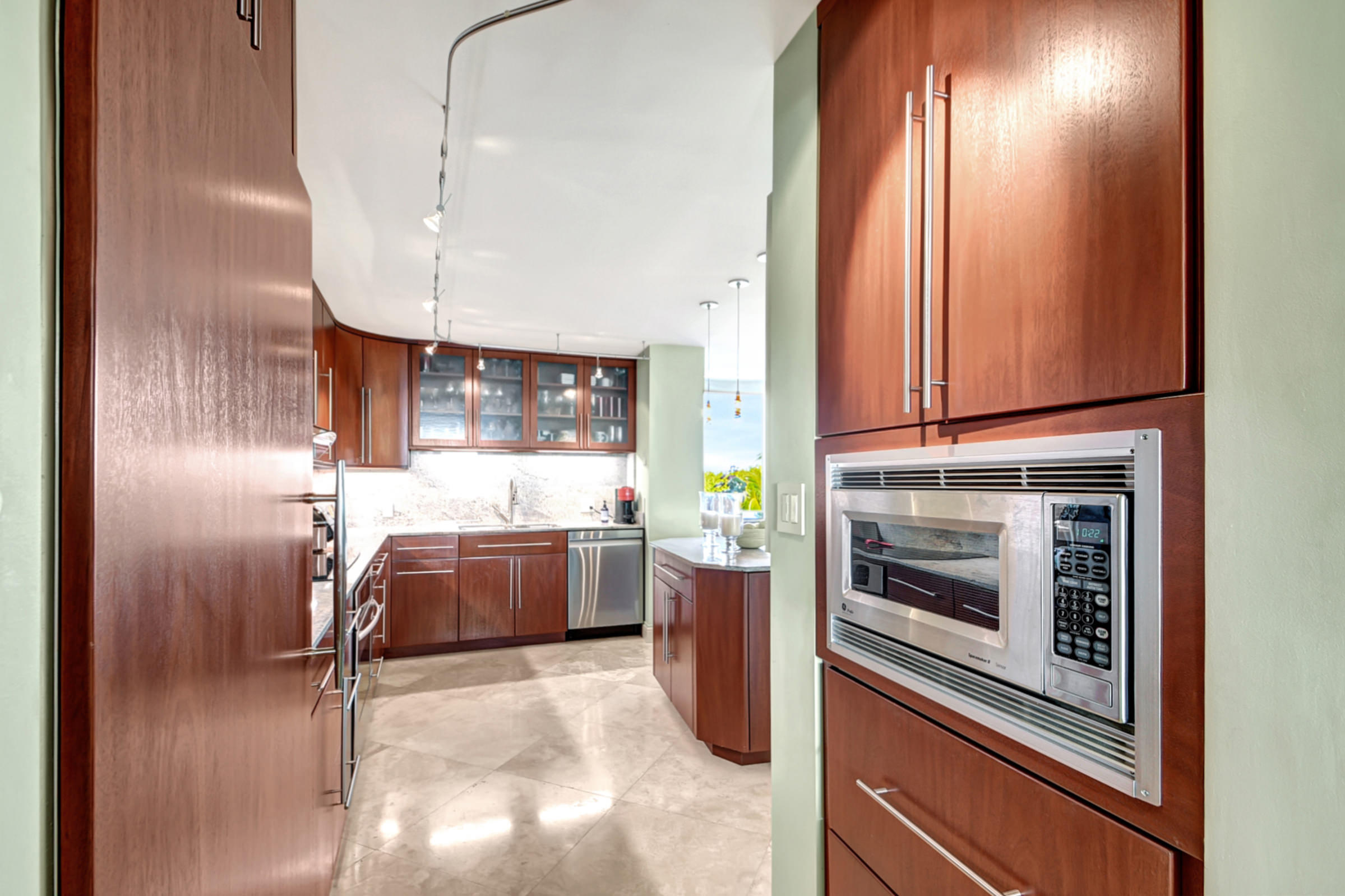 6885 N Ocean #3040, Ocean Ridge FL 33435