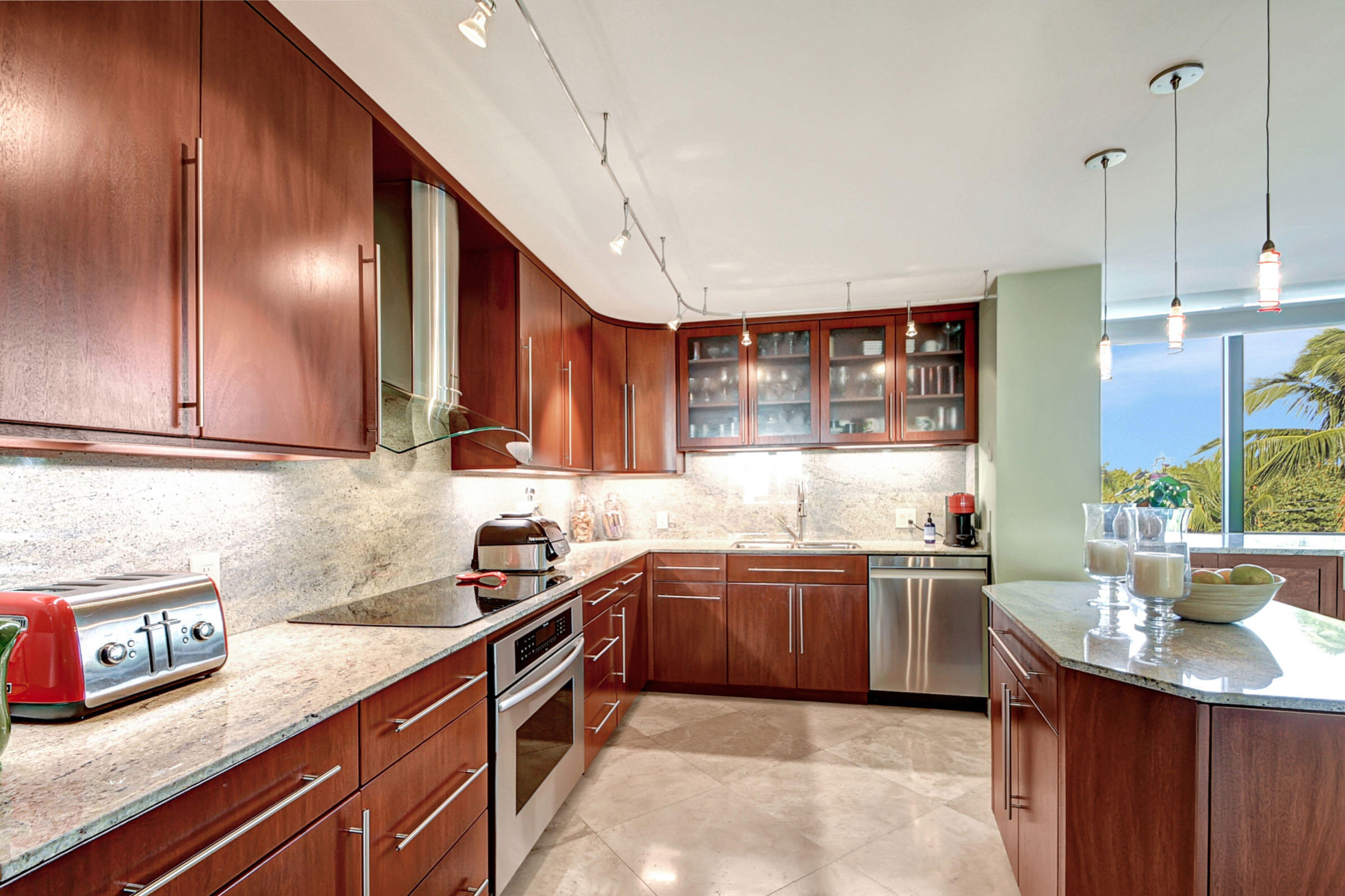 6885 N Ocean #3040, Ocean Ridge FL 33435