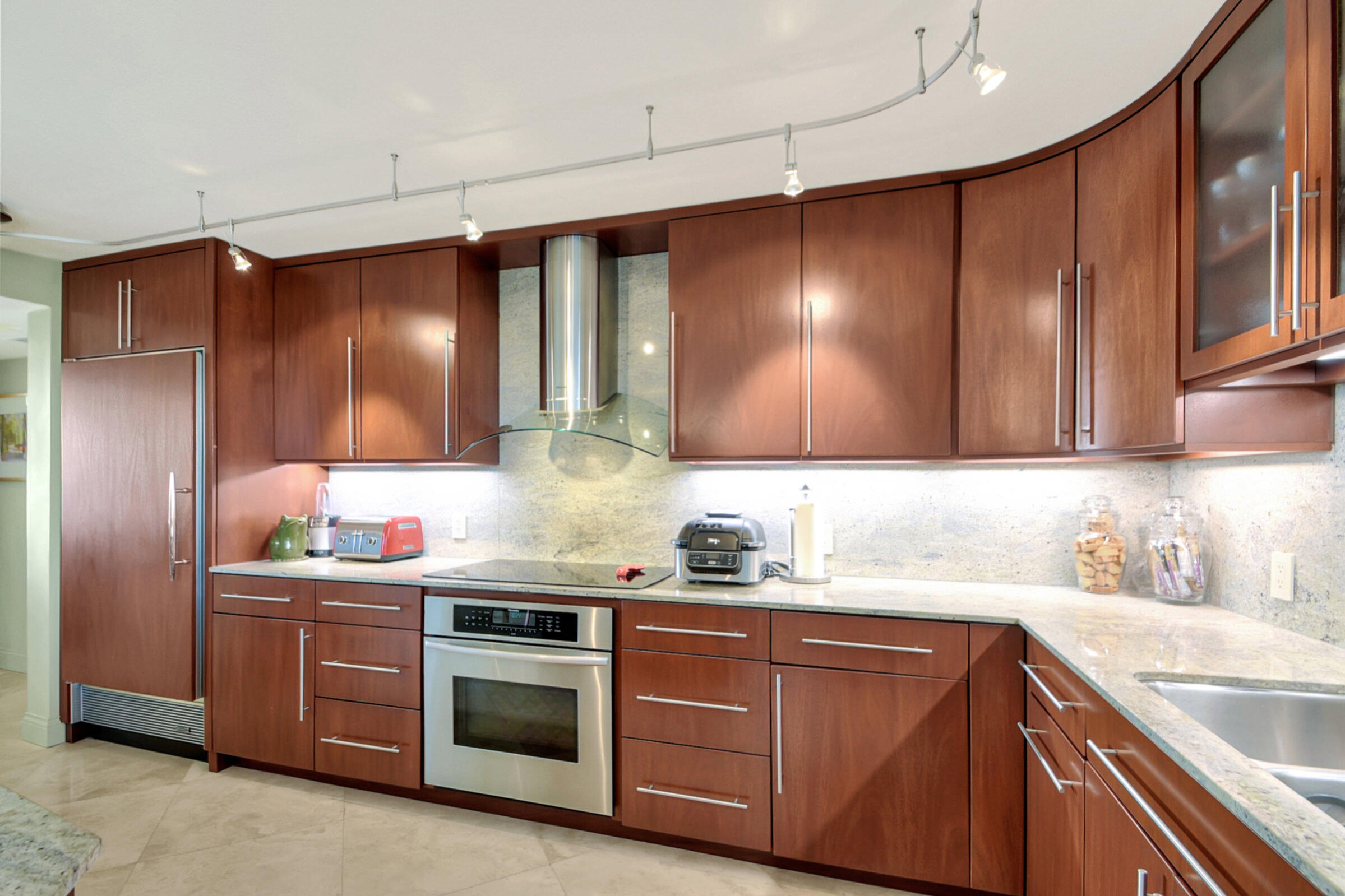 6885 N Ocean #3040, Ocean Ridge FL 33435
