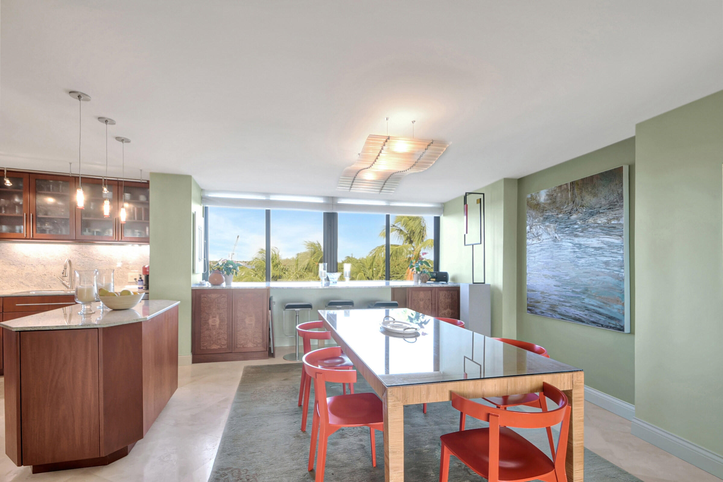 6885 N Ocean #3040, Ocean Ridge FL 33435