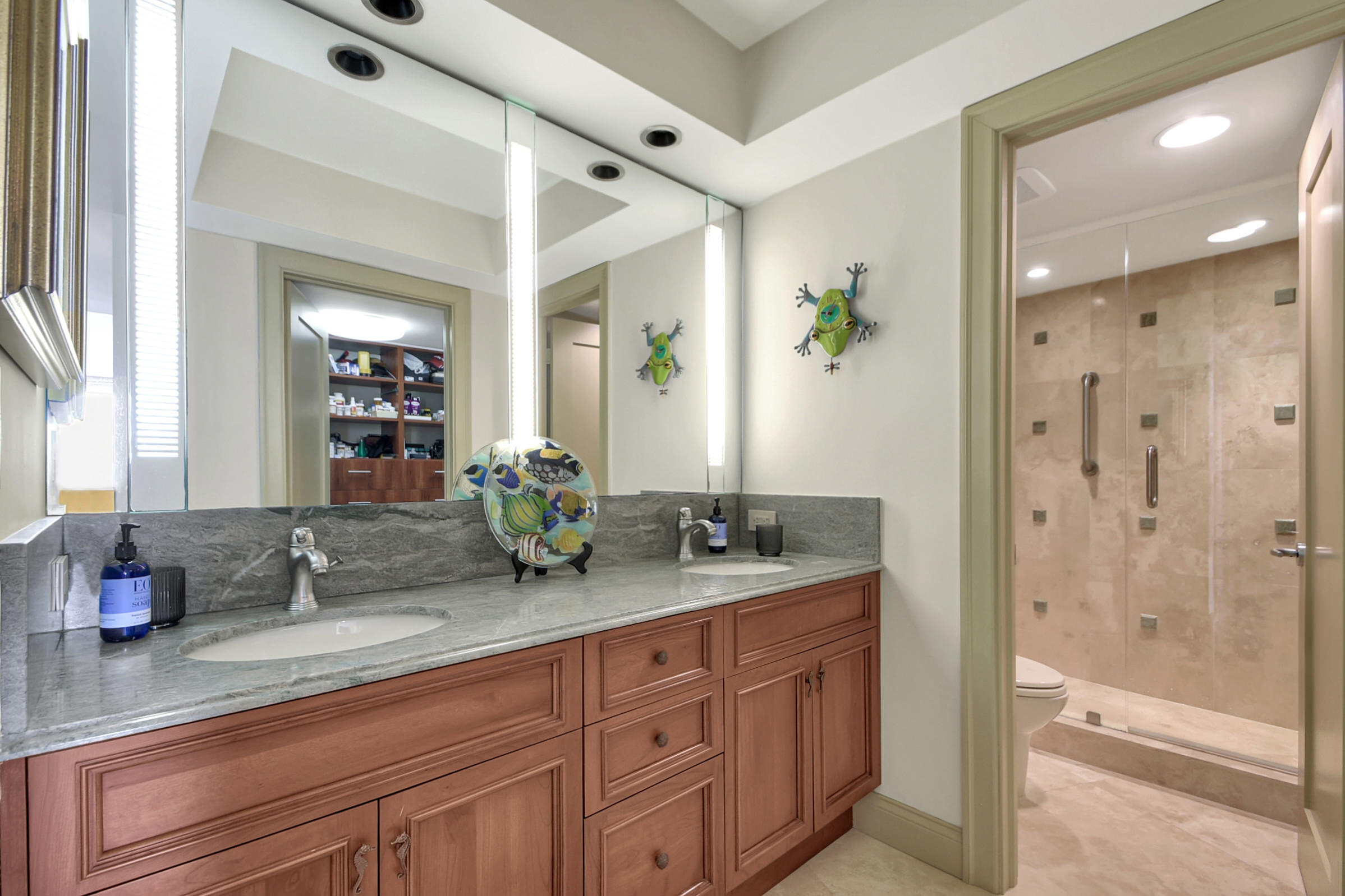 6885 N Ocean #3040, Ocean Ridge FL 33435
