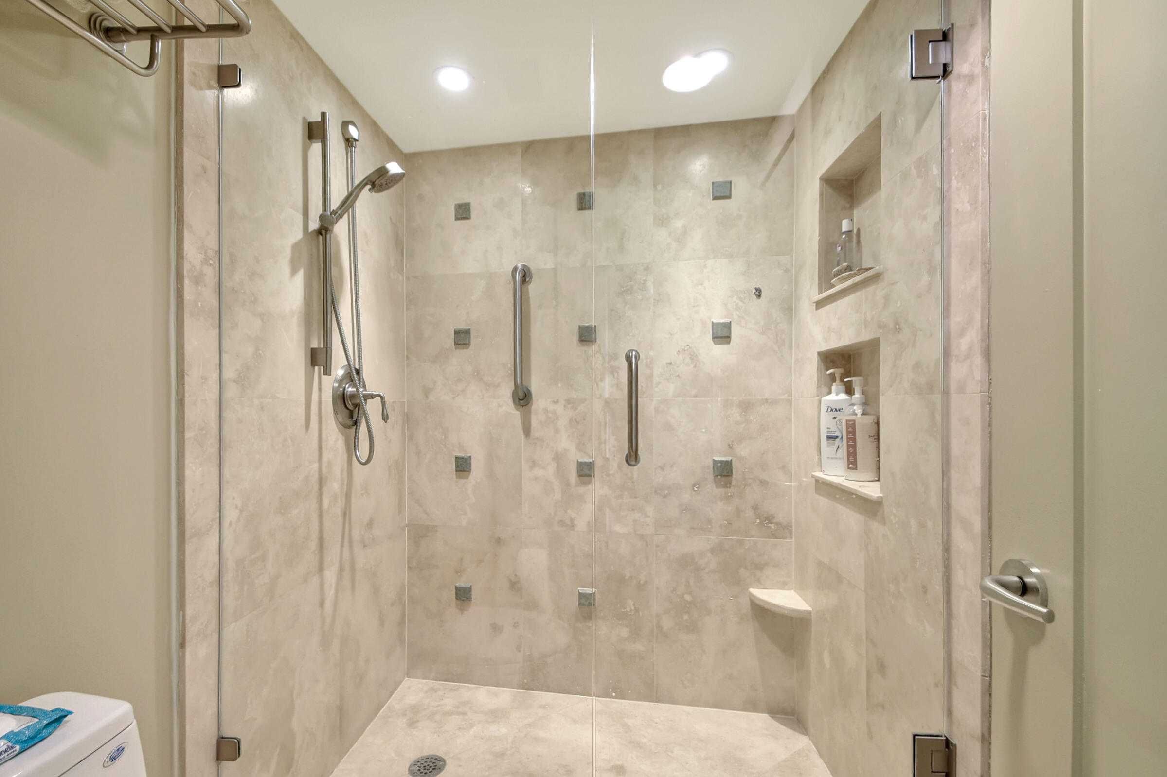 6885 N Ocean #3040, Ocean Ridge FL 33435