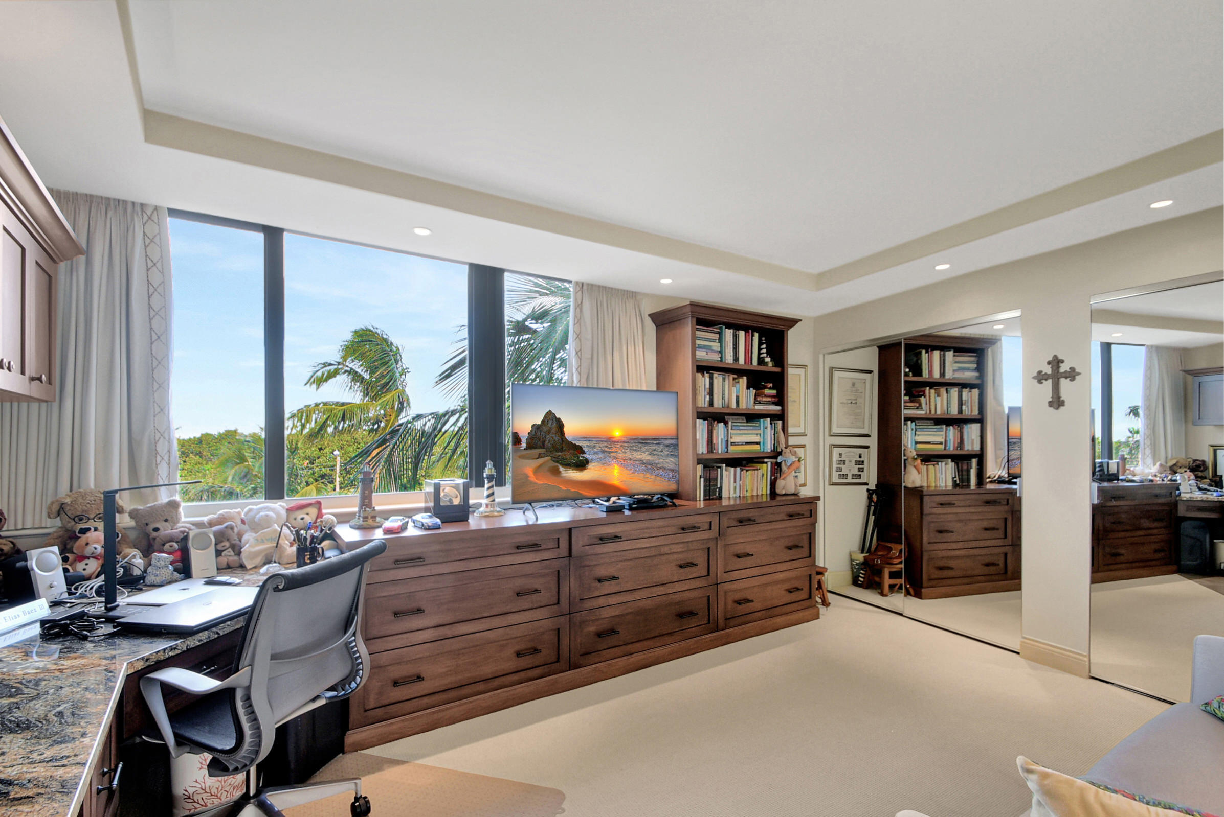6885 N Ocean #3040, Ocean Ridge FL 33435