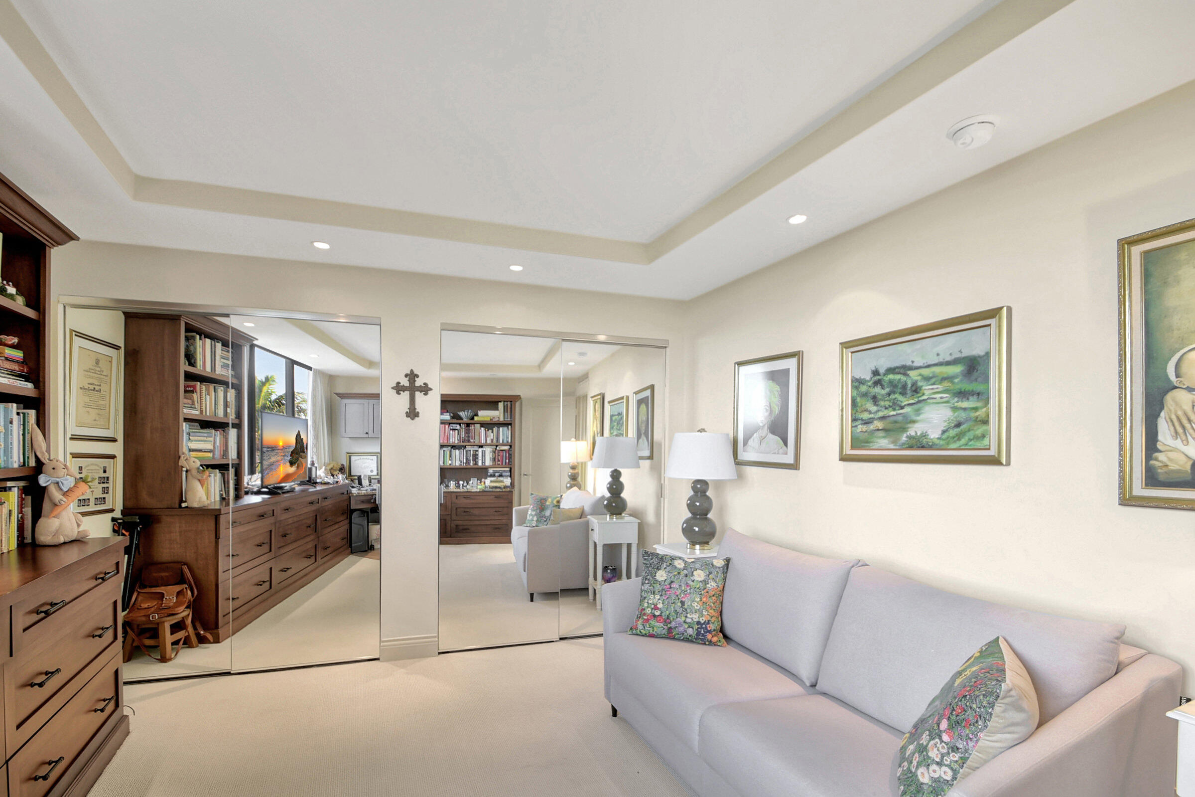 6885 N Ocean #3040, Ocean Ridge FL 33435