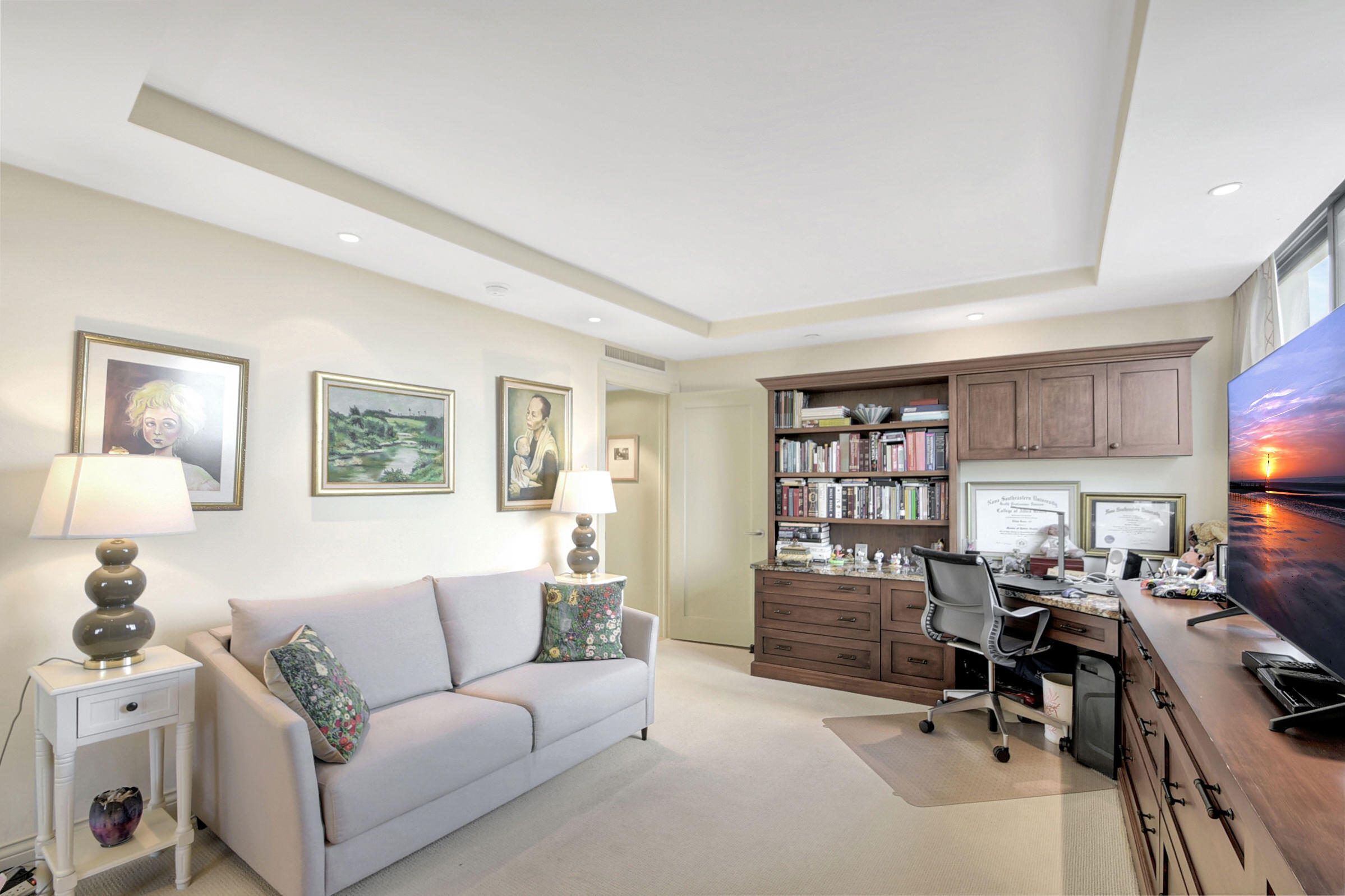 6885 N Ocean #3040, Ocean Ridge FL 33435