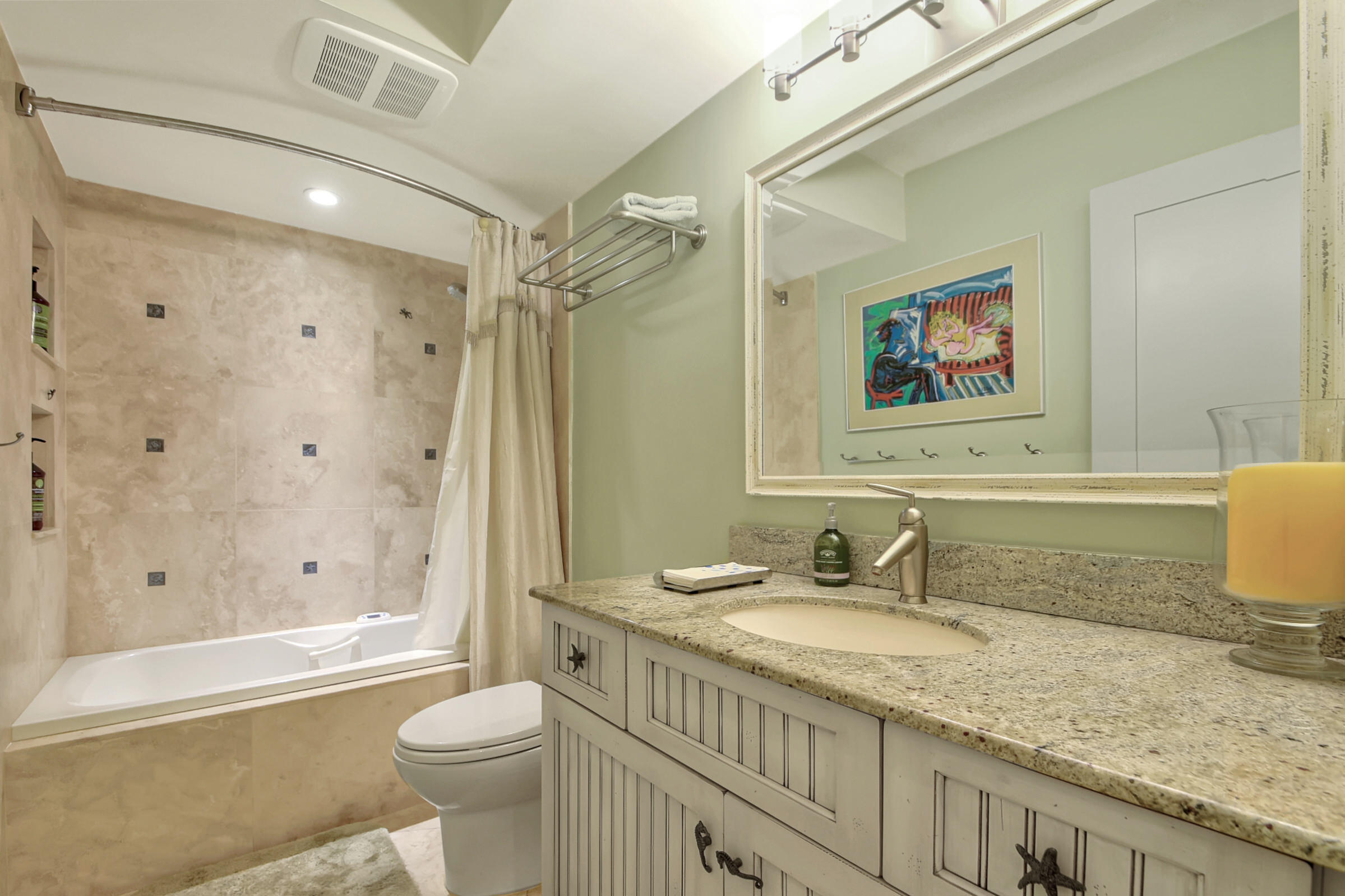 6885 N Ocean #3040, Ocean Ridge FL 33435
