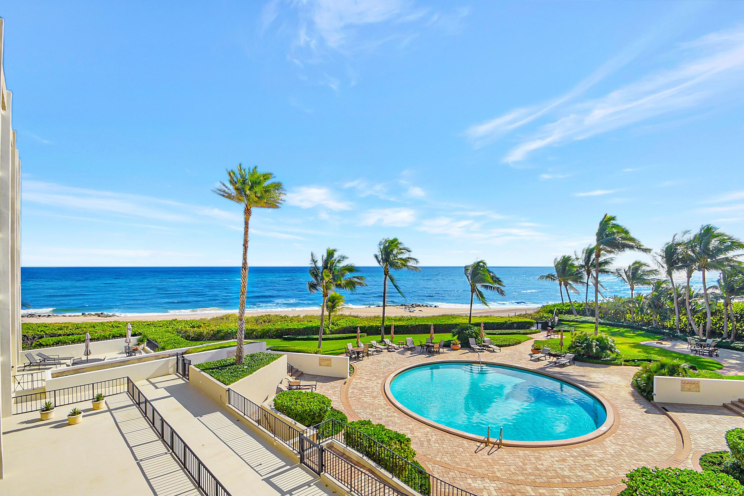 6885 N Ocean #3040, Ocean Ridge FL 33435