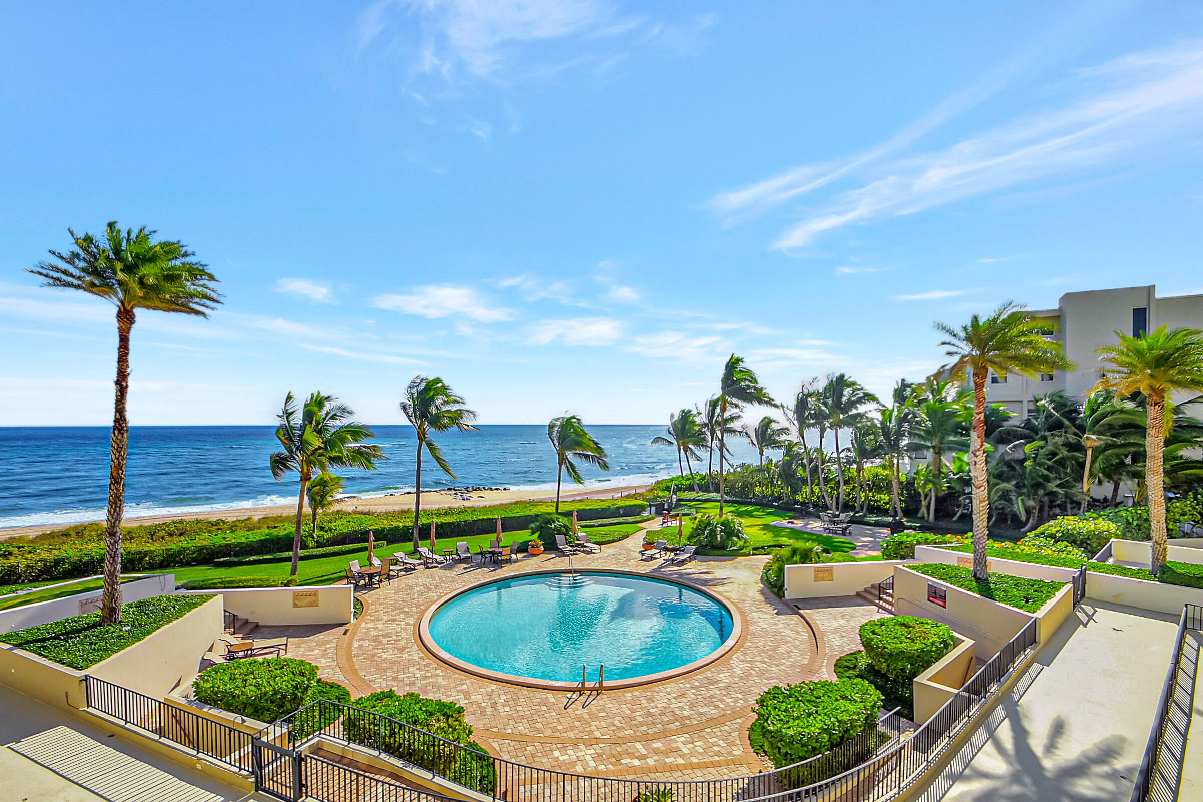 6885 N Ocean #3040, Ocean Ridge FL 33435