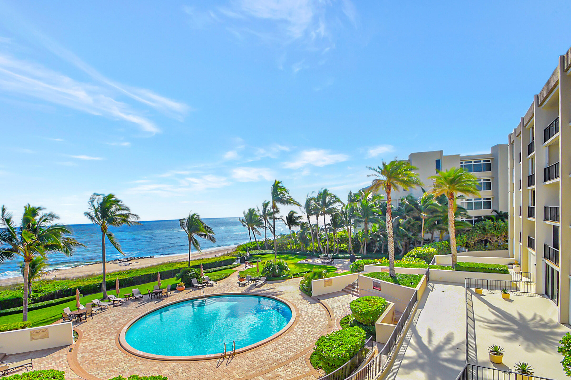 6885 N Ocean #3040, Ocean Ridge FL 33435