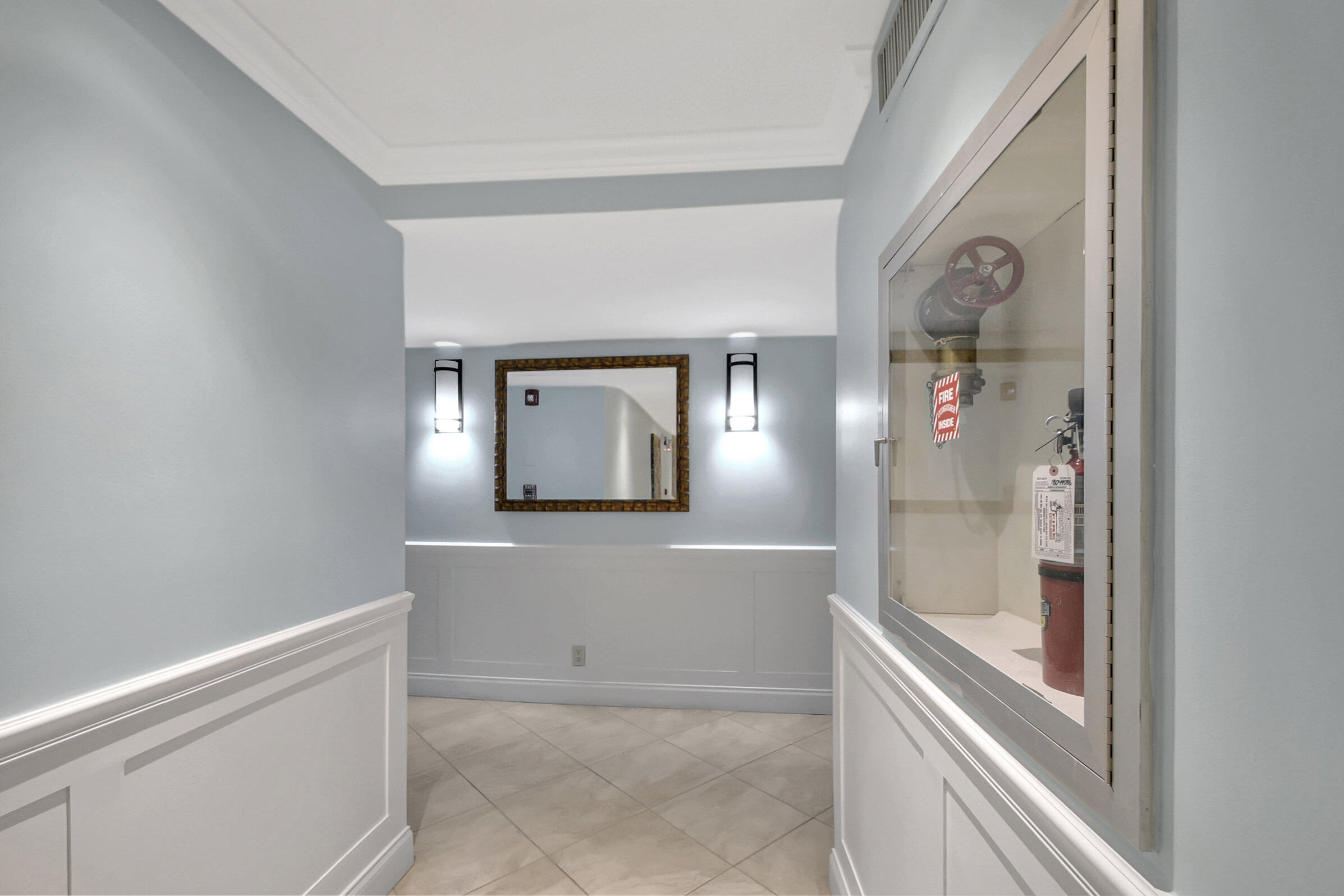 6885 N Ocean #3040, Ocean Ridge FL 33435
