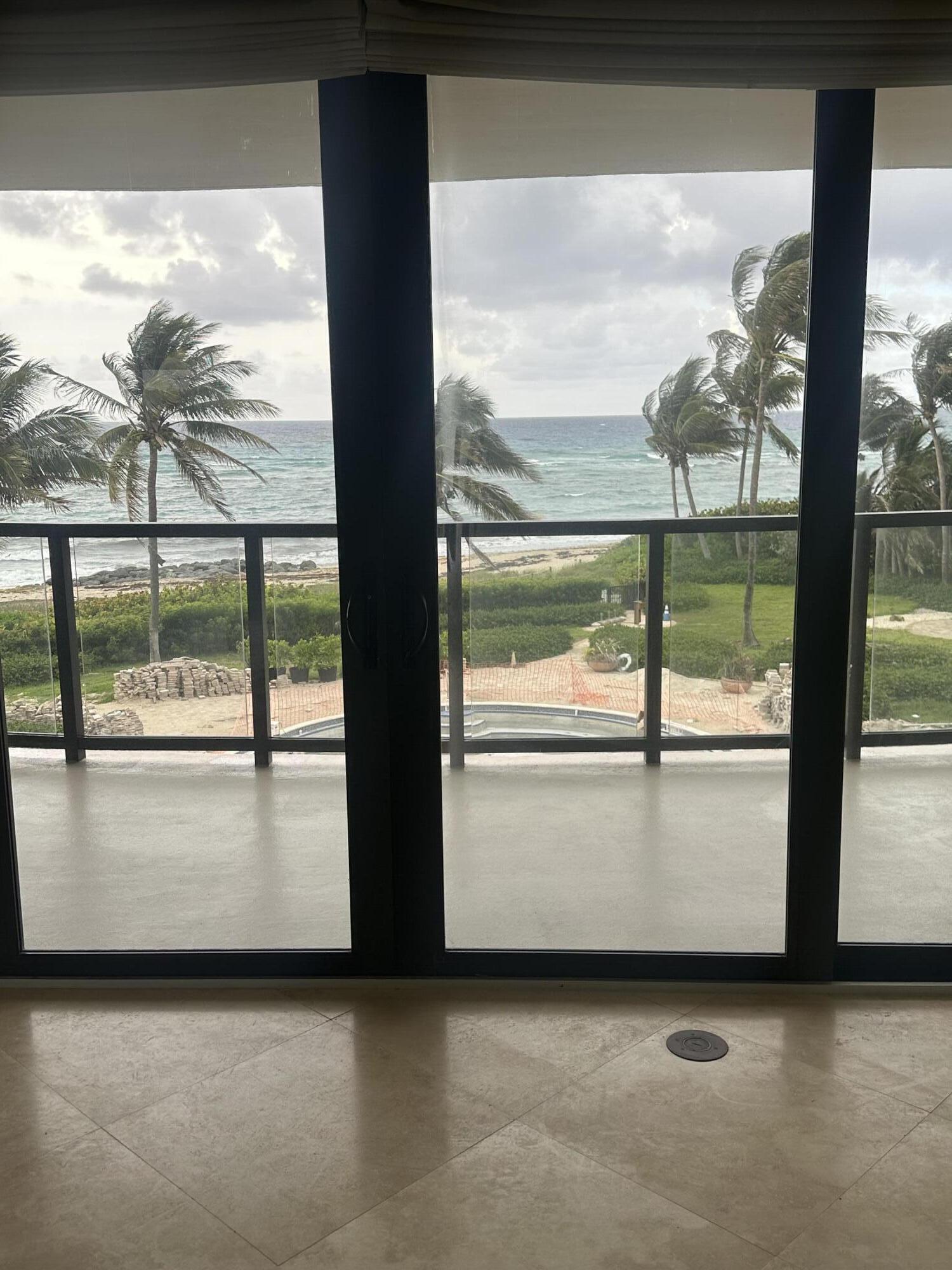 6885 N Ocean #3040, Ocean Ridge FL 33435