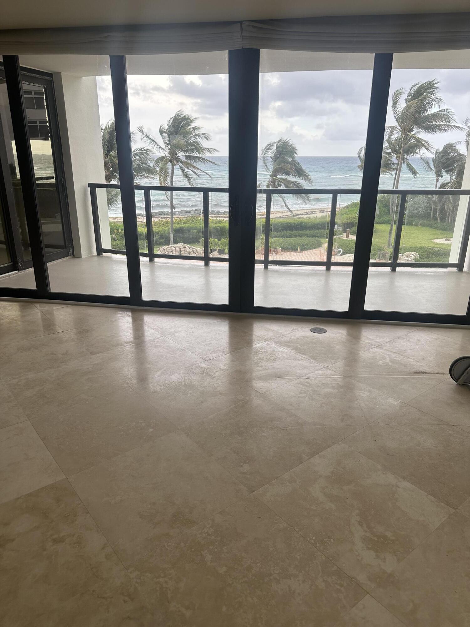 6885 N Ocean #3040, Ocean Ridge FL 33435