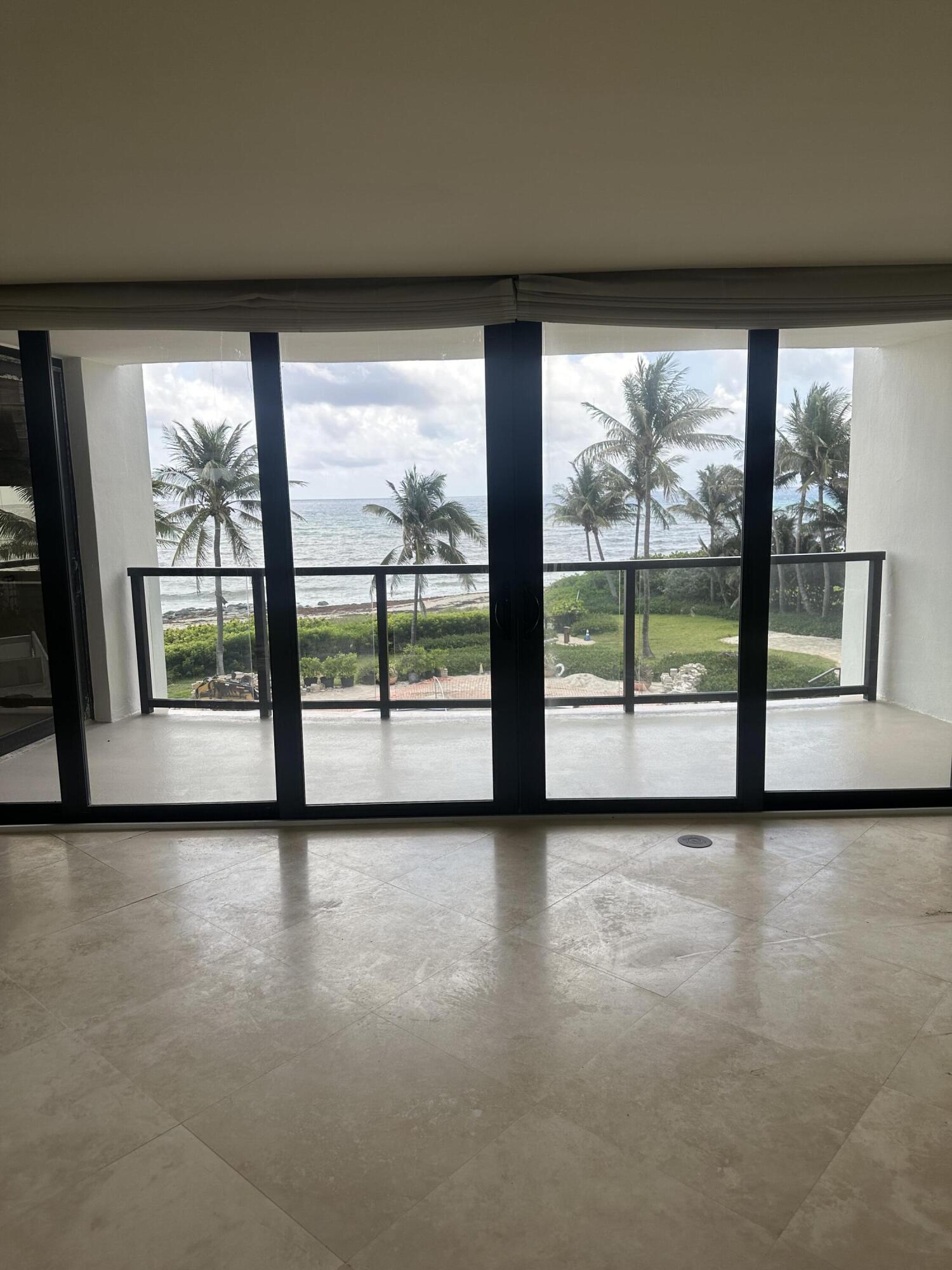 6885 N Ocean #3040, Ocean Ridge FL 33435
