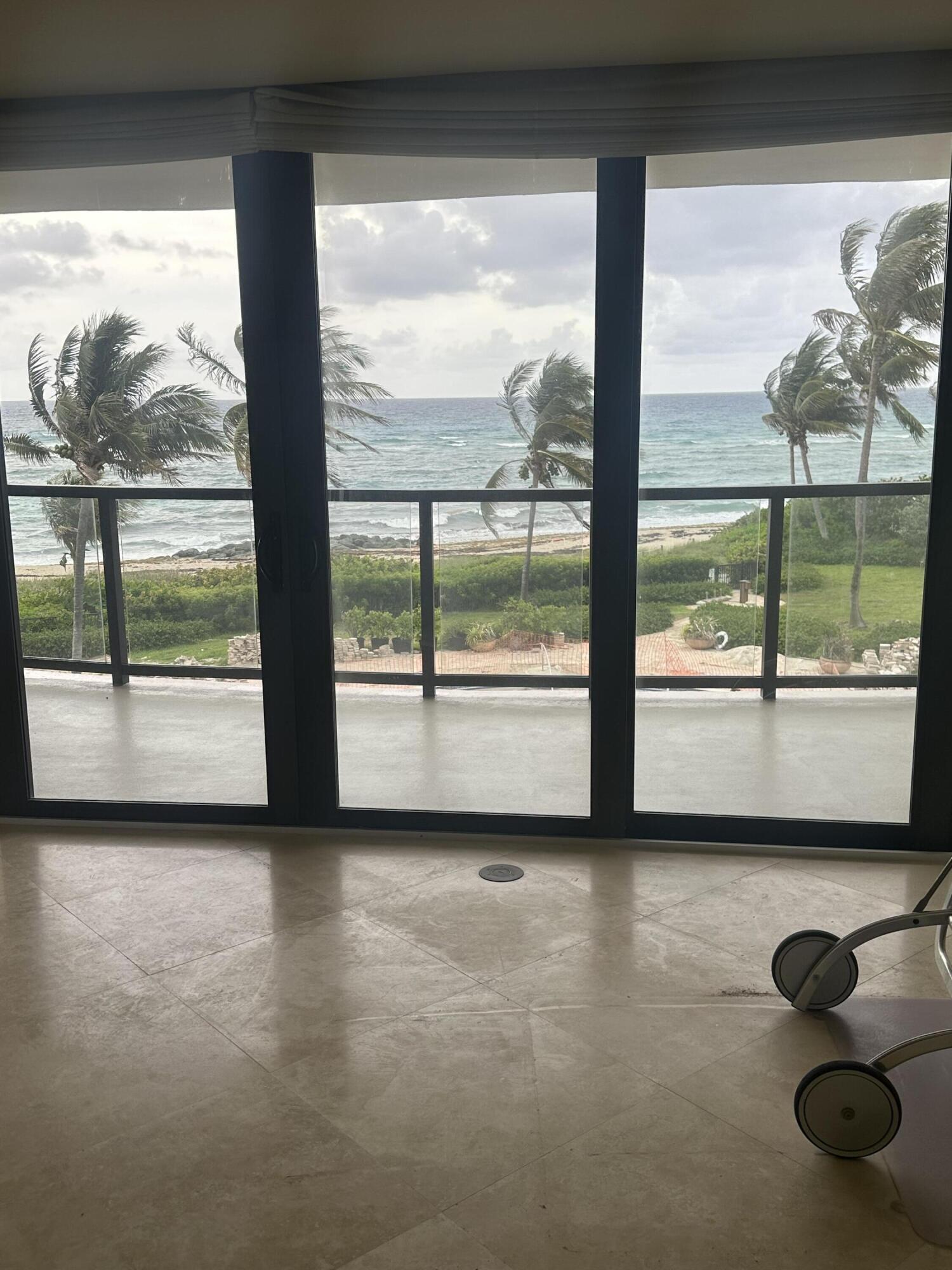 6885 N Ocean #3040, Ocean Ridge FL 33435