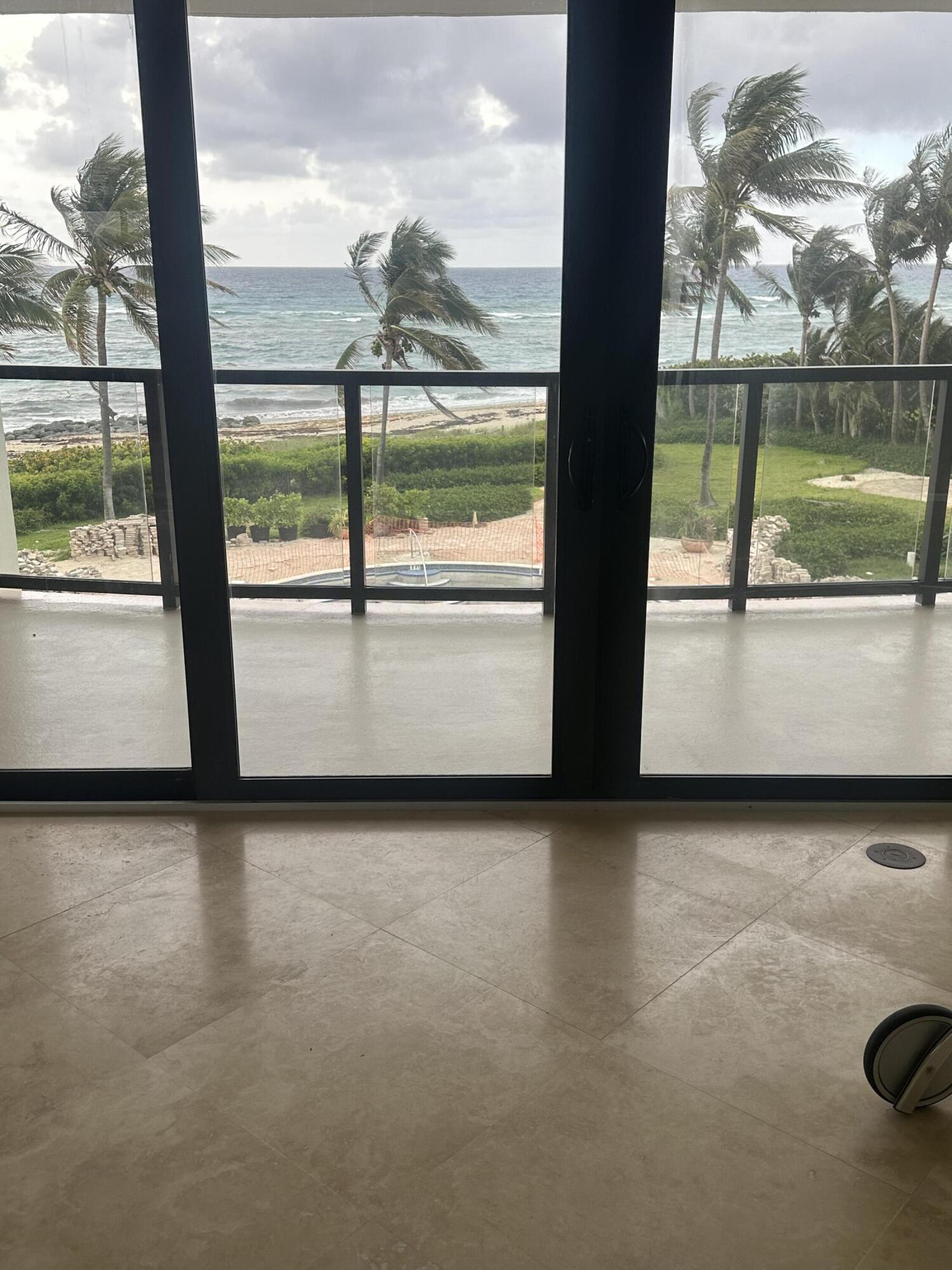 6885 N Ocean #3040, Ocean Ridge FL 33435