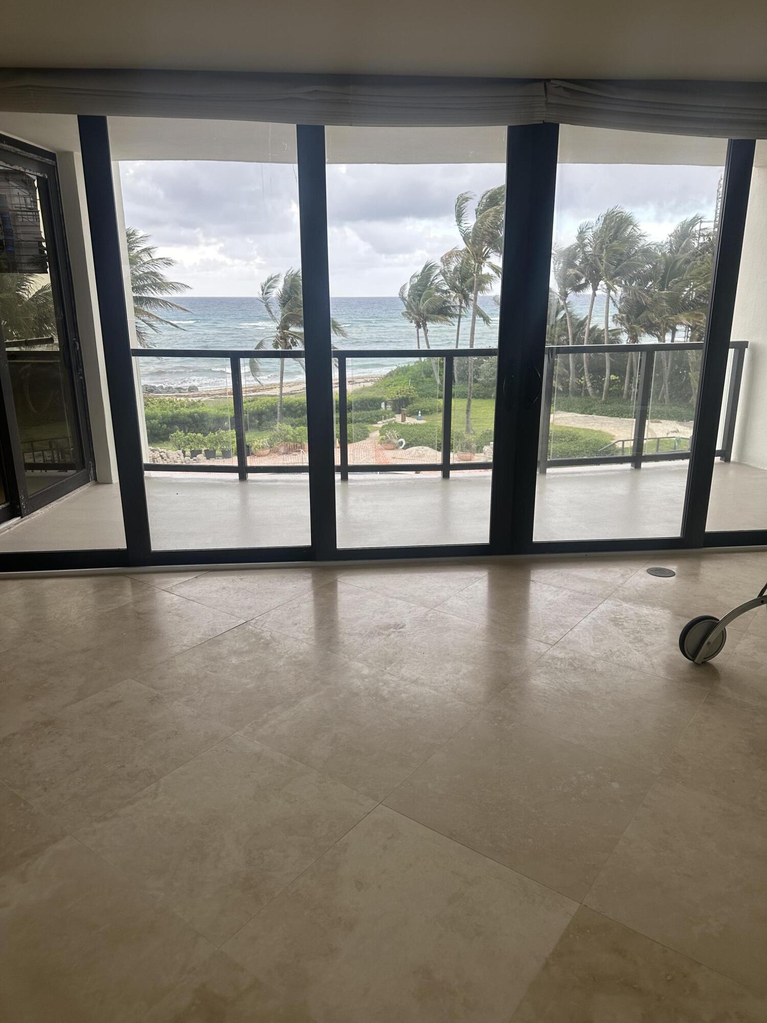 6885 N Ocean #3040, Ocean Ridge FL 33435