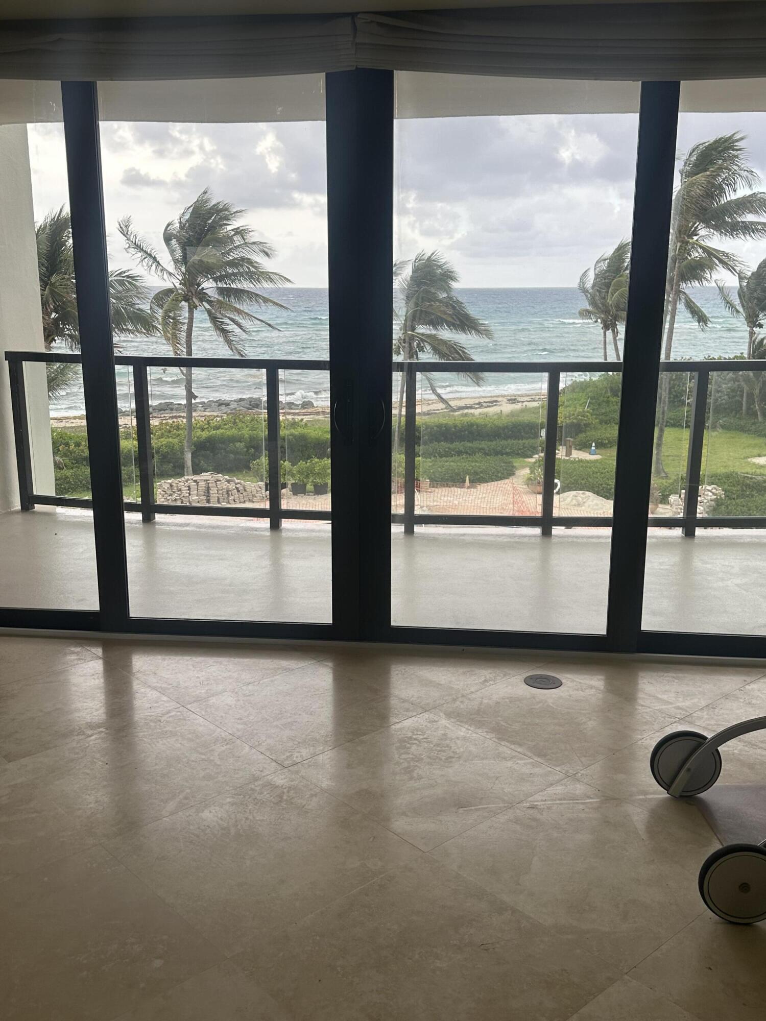 6885 N Ocean #3040, Ocean Ridge FL 33435