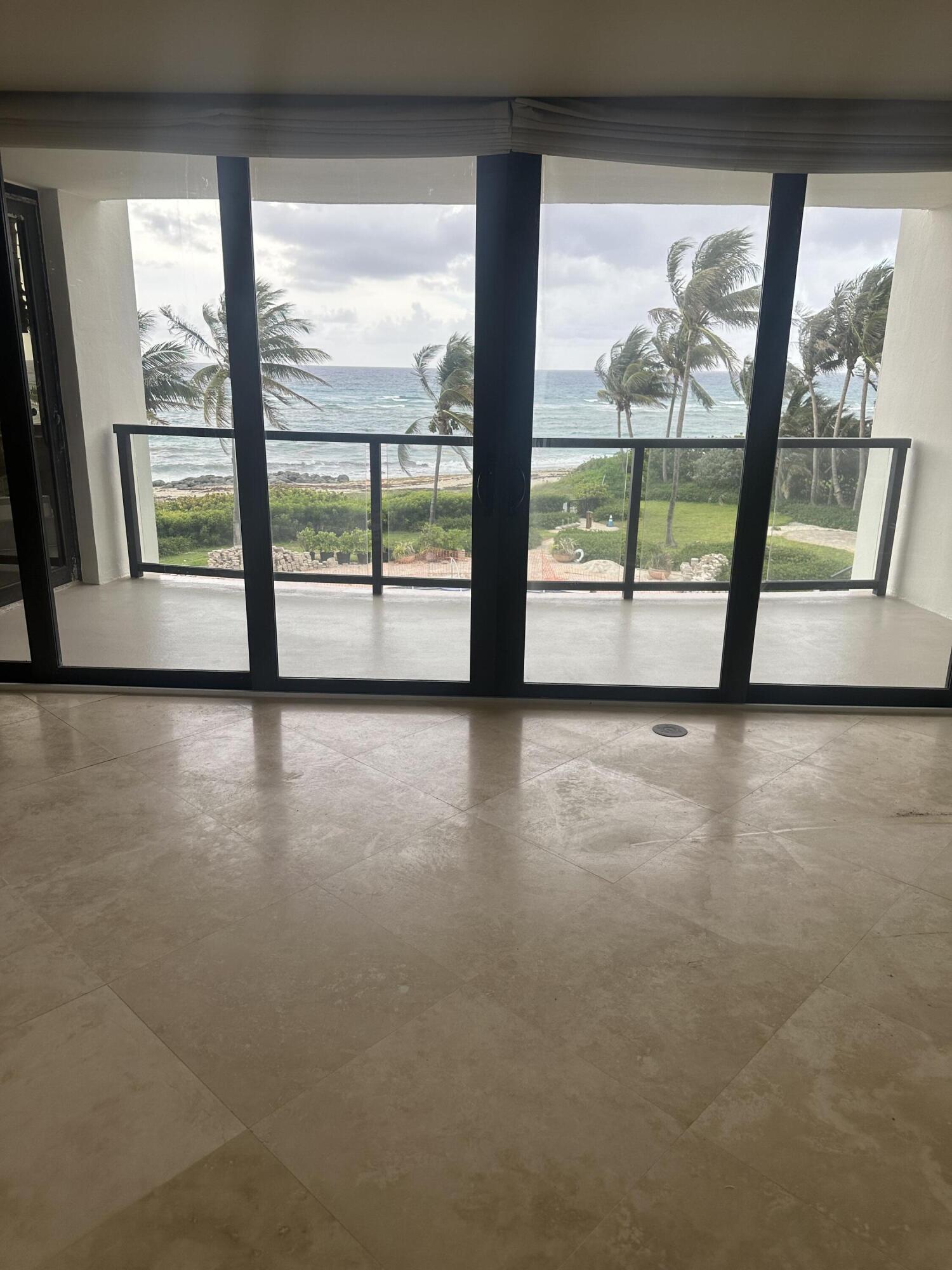 6885 N Ocean #3040, Ocean Ridge FL 33435