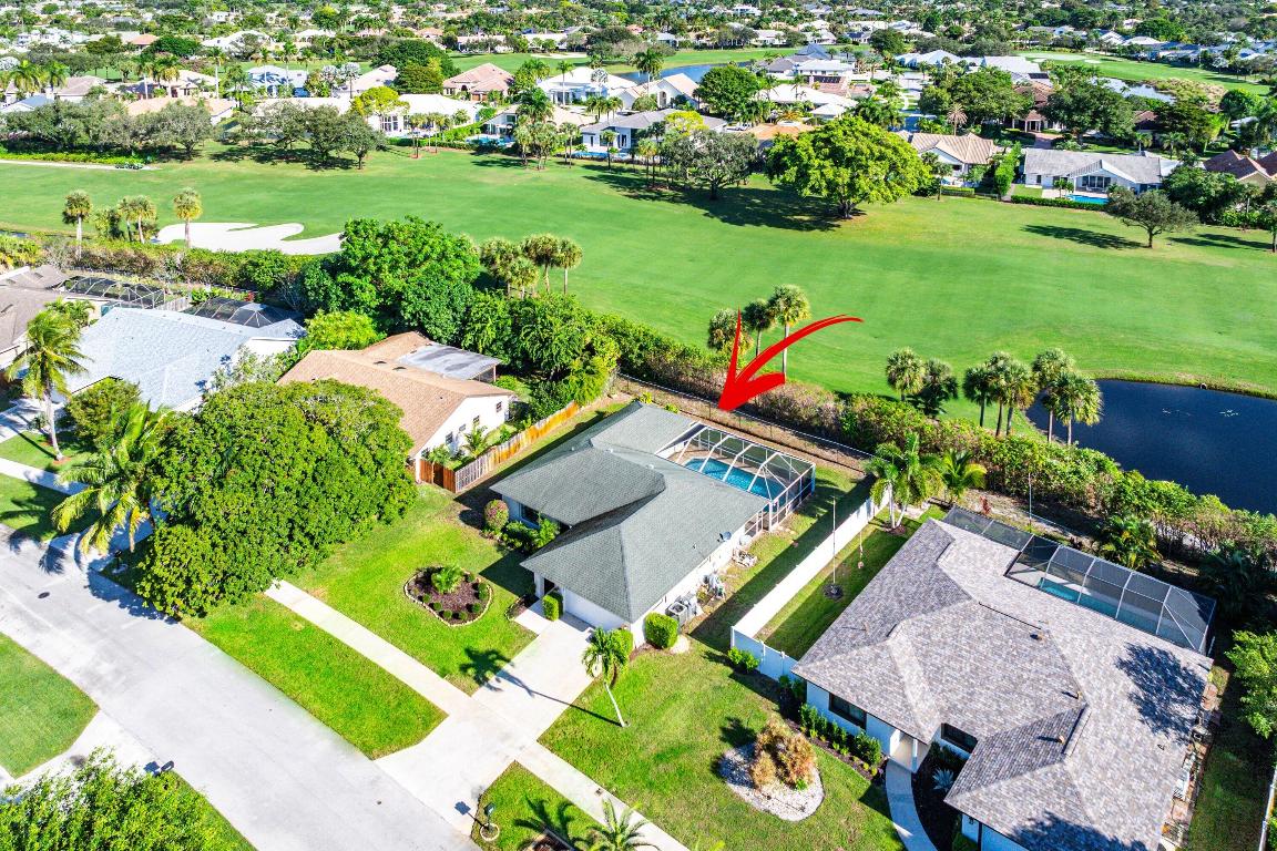 17294 Lake Park, Boca Raton FL 33487